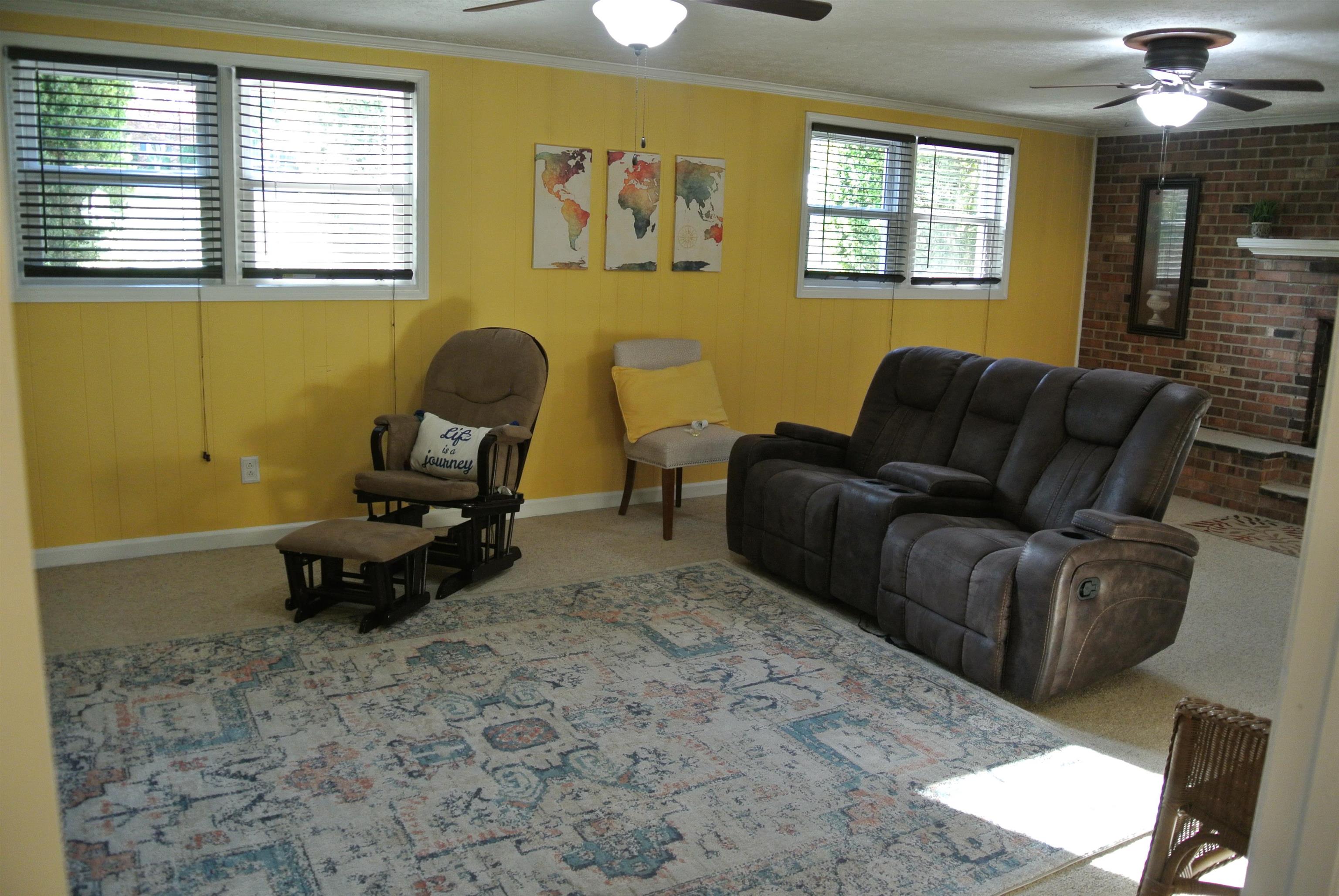 926 Cattle Scales Road Waynesboro, VA 22980 - Photo 44 of 75 Gallery Image 44