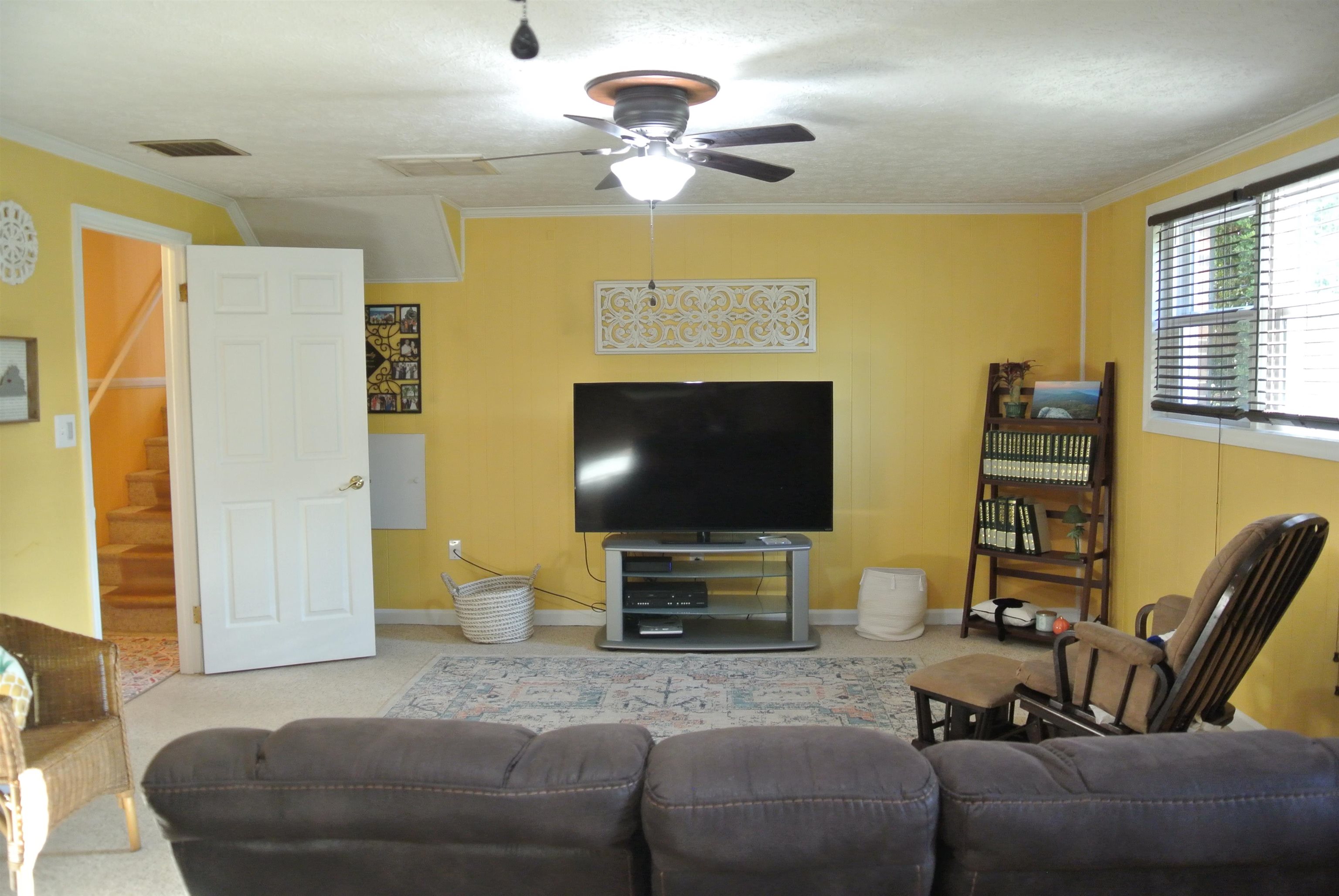 926 Cattle Scales Road Waynesboro, VA 22980 - Photo 46 of 75 Gallery Image 46