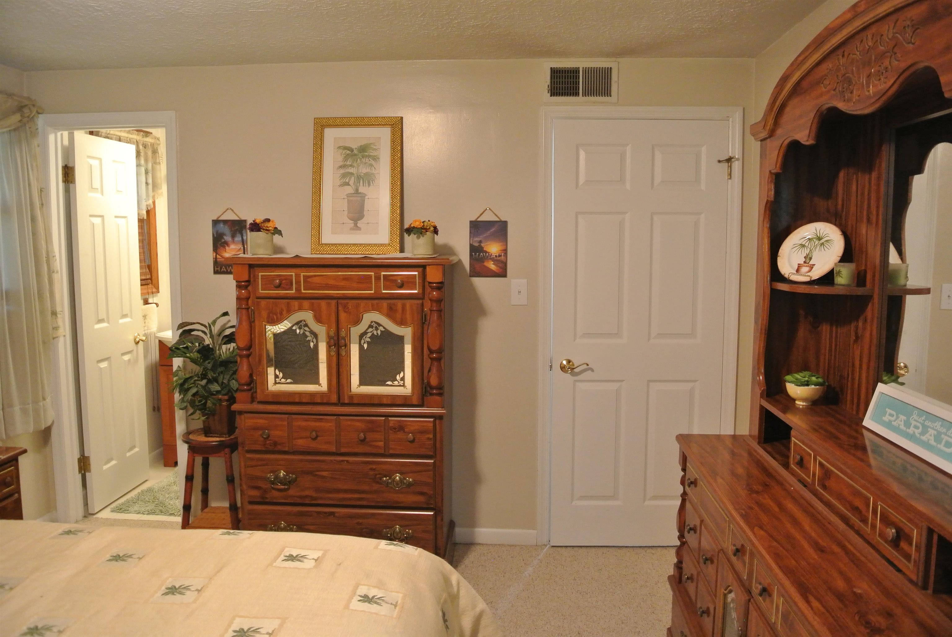 926 Cattle Scales Road Waynesboro, VA 22980 - Photo 49 of 75 Gallery Image 49