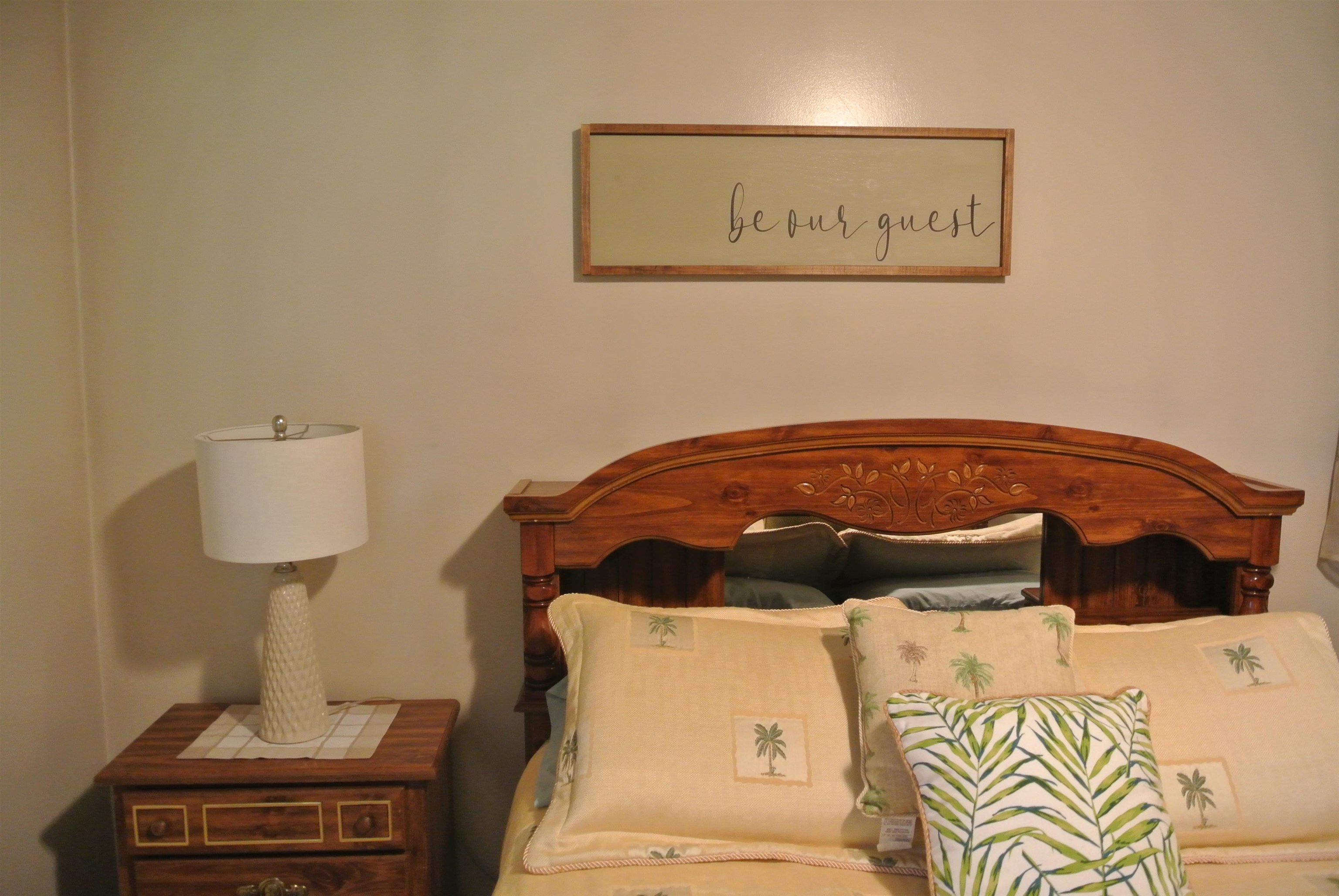 926 Cattle Scales Road Waynesboro, VA 22980 - Photo 50 of 75 Gallery Image 50