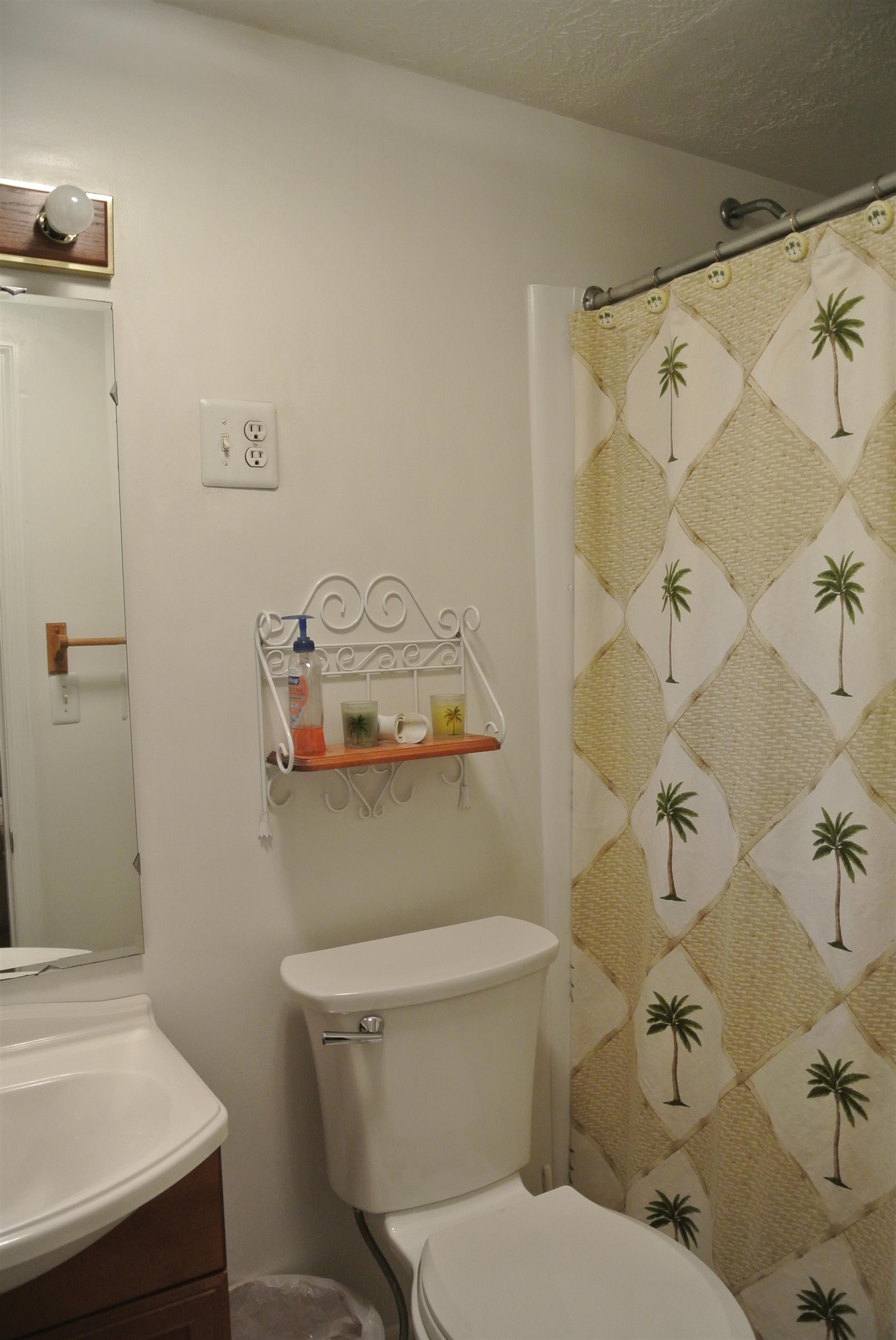 926 Cattle Scales Road Waynesboro, VA 22980 - Photo 51 of 75 Gallery Image 51
