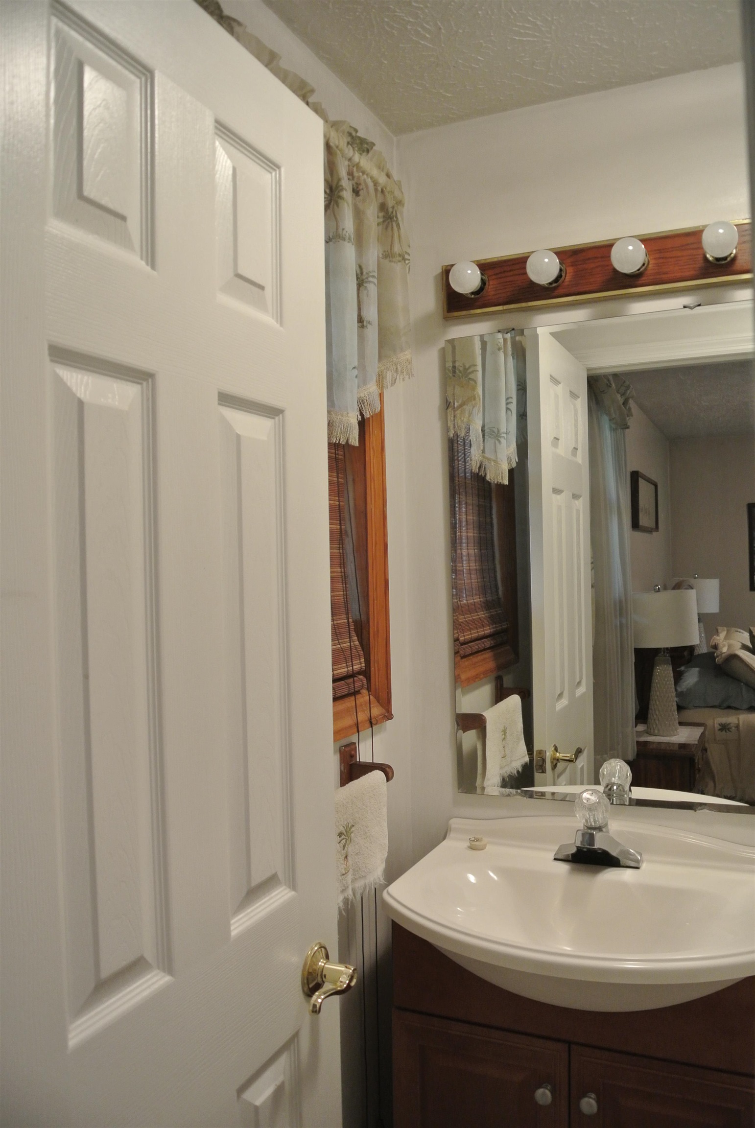 926 Cattle Scales Road Waynesboro, VA 22980 - Photo 52 of 75 Gallery Image 52