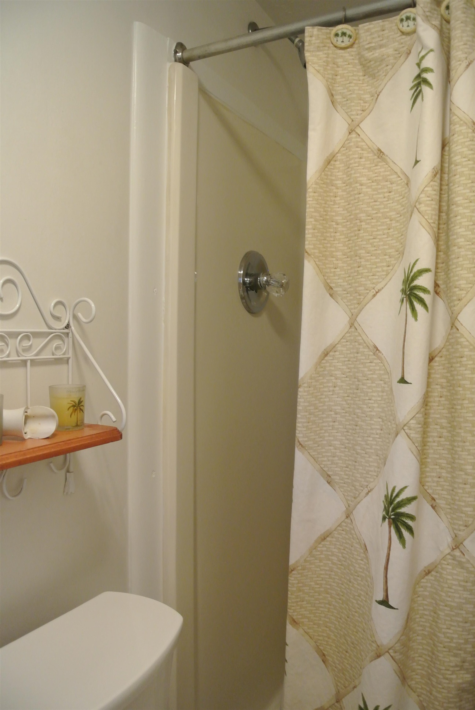 926 Cattle Scales Road Waynesboro, VA 22980 - Photo 53 of 75 Gallery Image 53