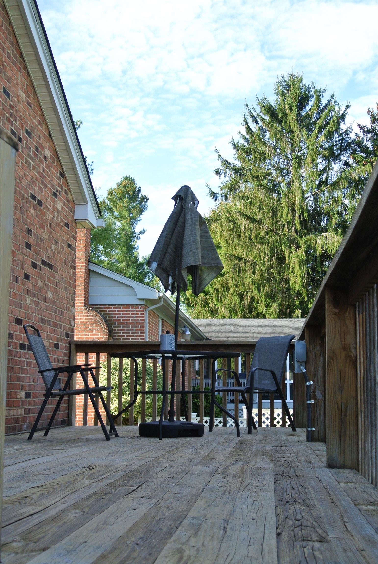 926 Cattle Scales Road Waynesboro, VA 22980 - Photo 58 of 75 Gallery Image 58