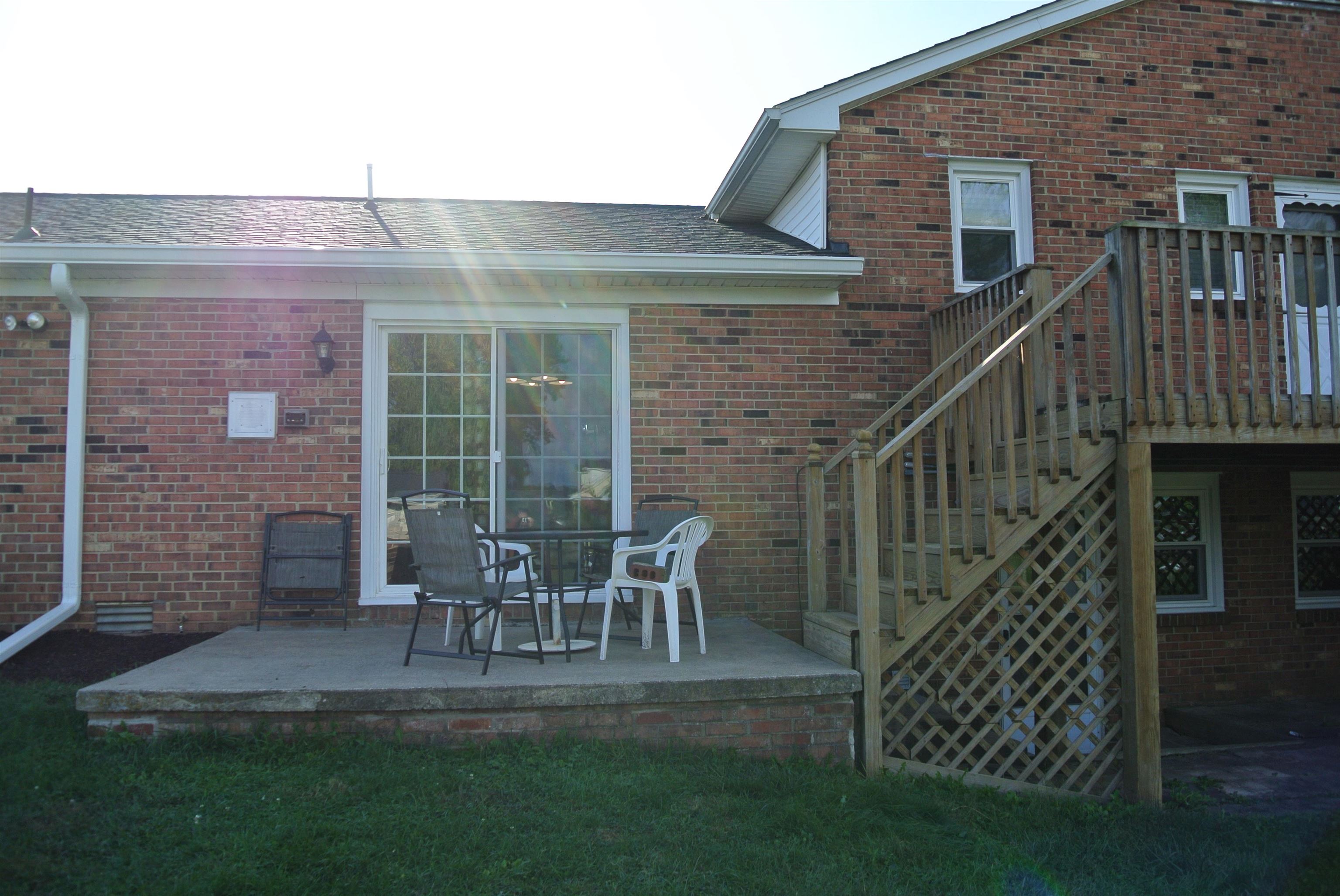 926 Cattle Scales Road Waynesboro, VA 22980 - Photo 59 of 75 Gallery Image 59