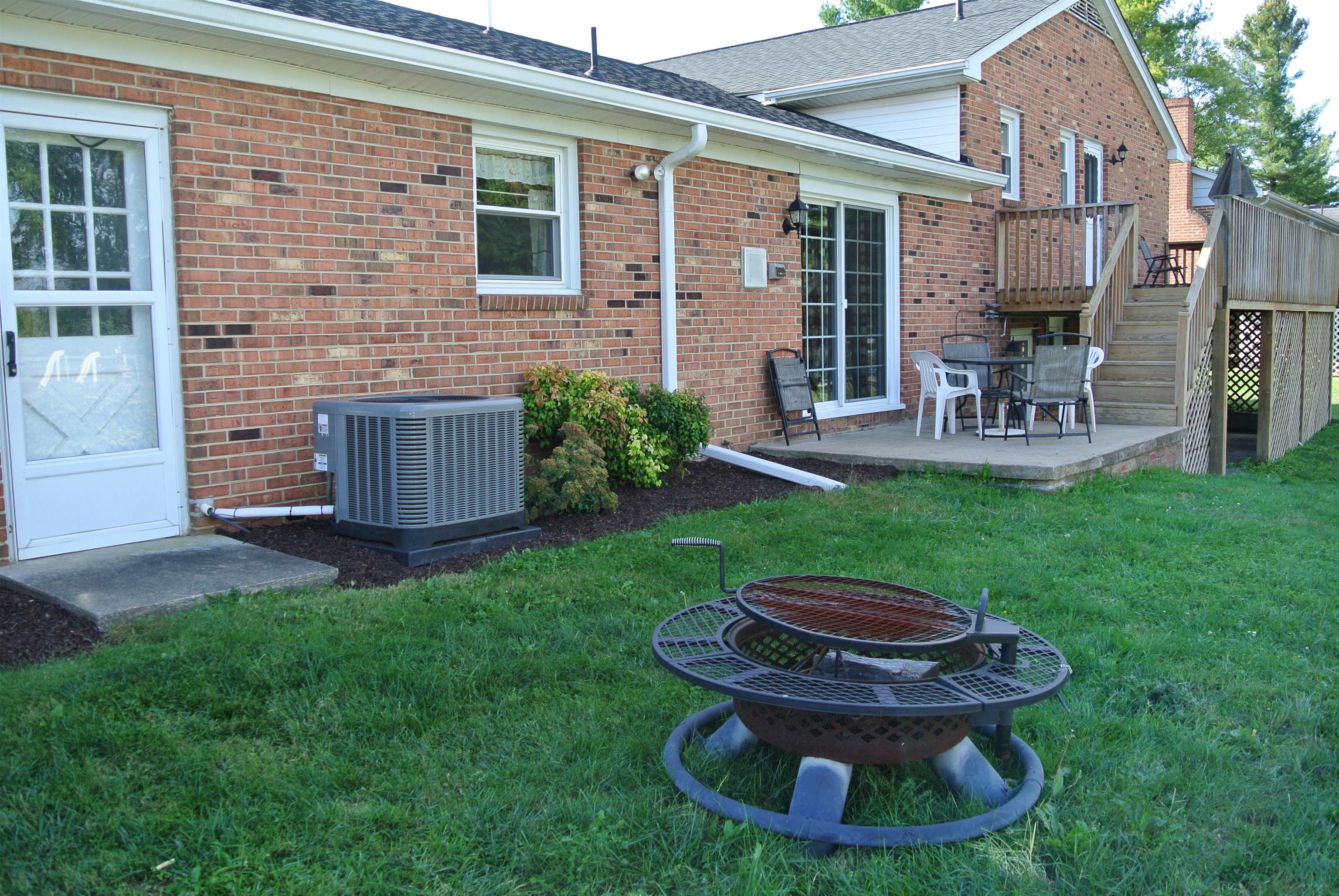 926 Cattle Scales Road Waynesboro, VA 22980 - Photo 60 of 75 Gallery Image 60