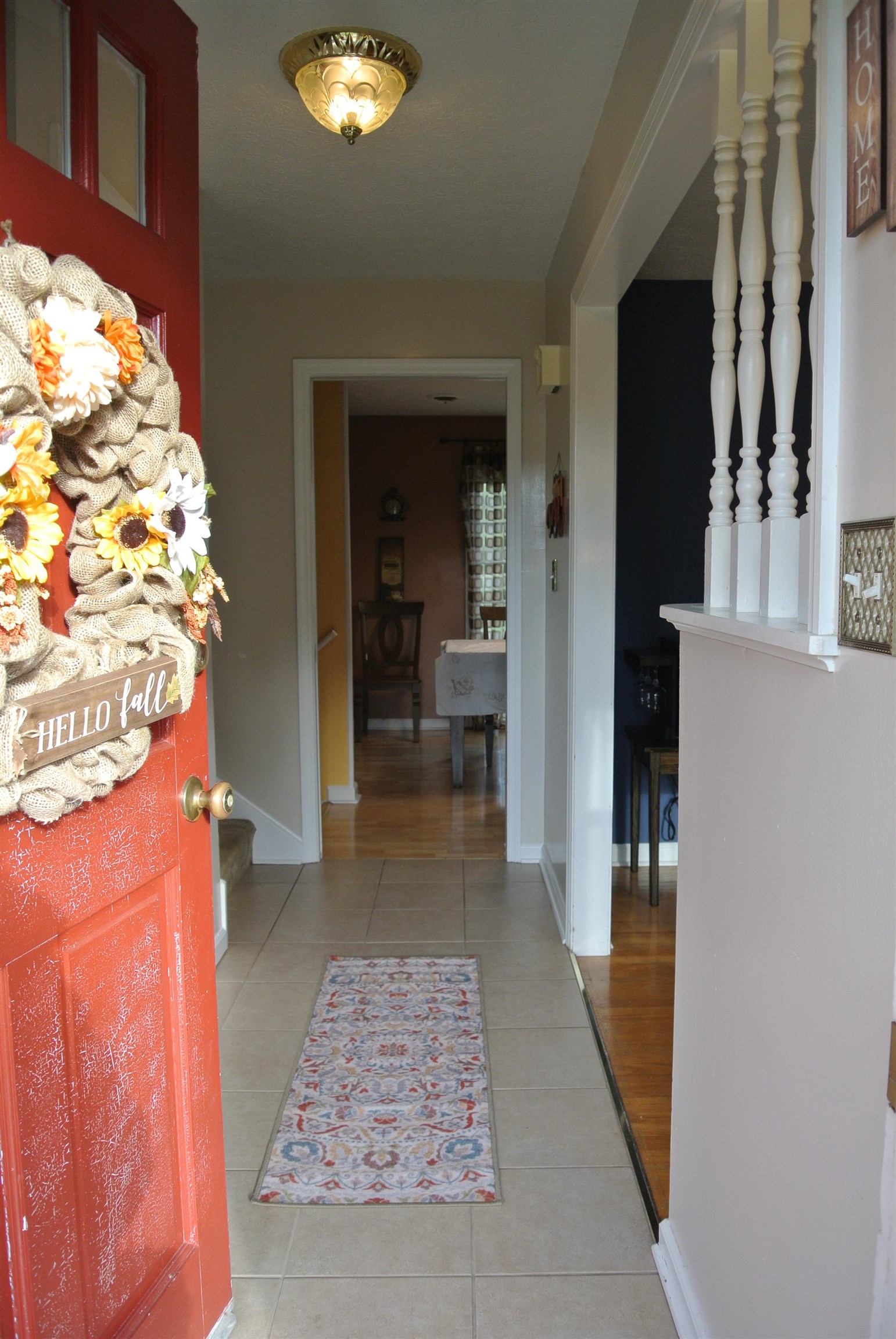 926 Cattle Scales Road Waynesboro, VA 22980 - Photo 6 of 75 Gallery Image 6