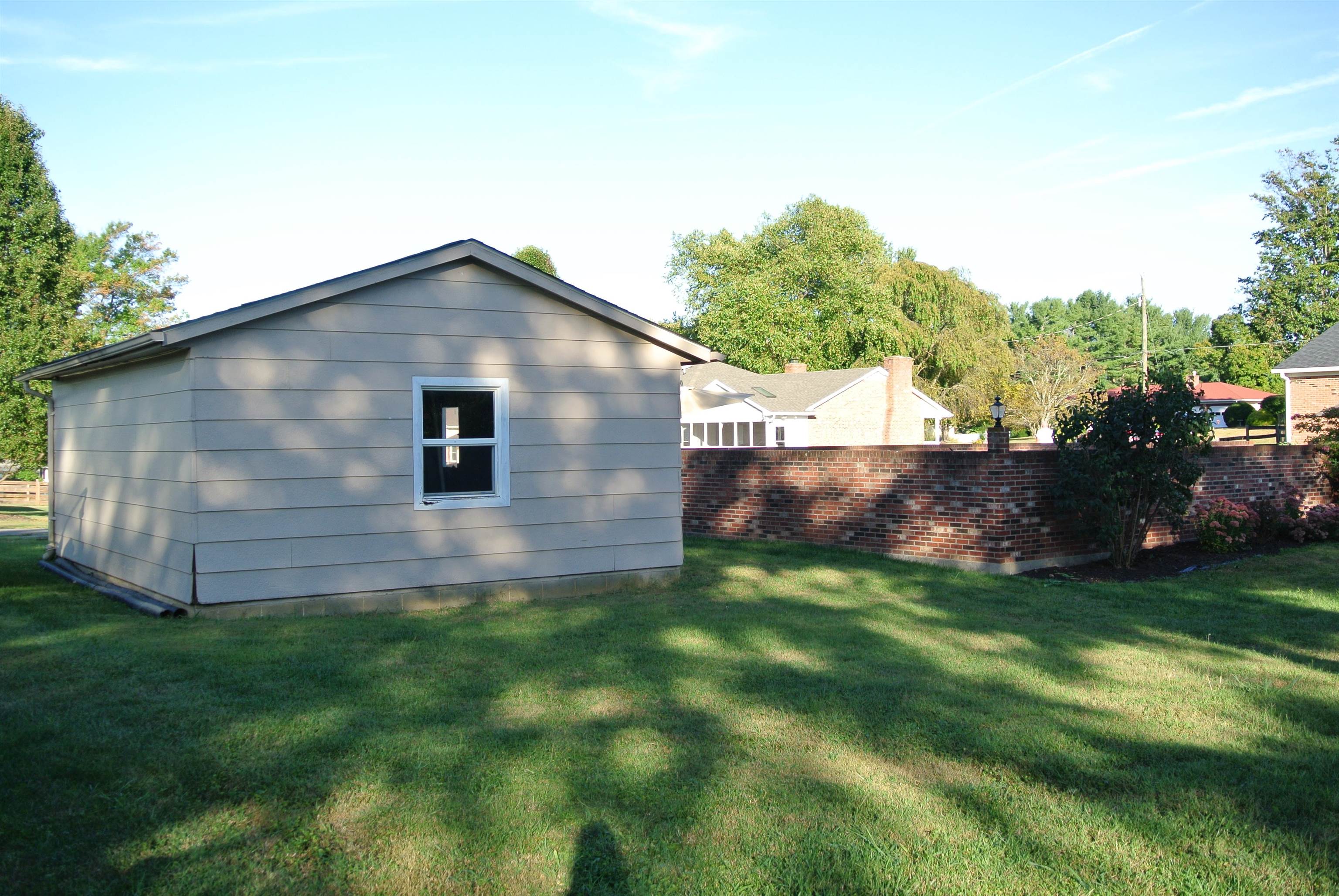 926 Cattle Scales Road Waynesboro, VA 22980 - Photo 62 of 75 Gallery Image 62