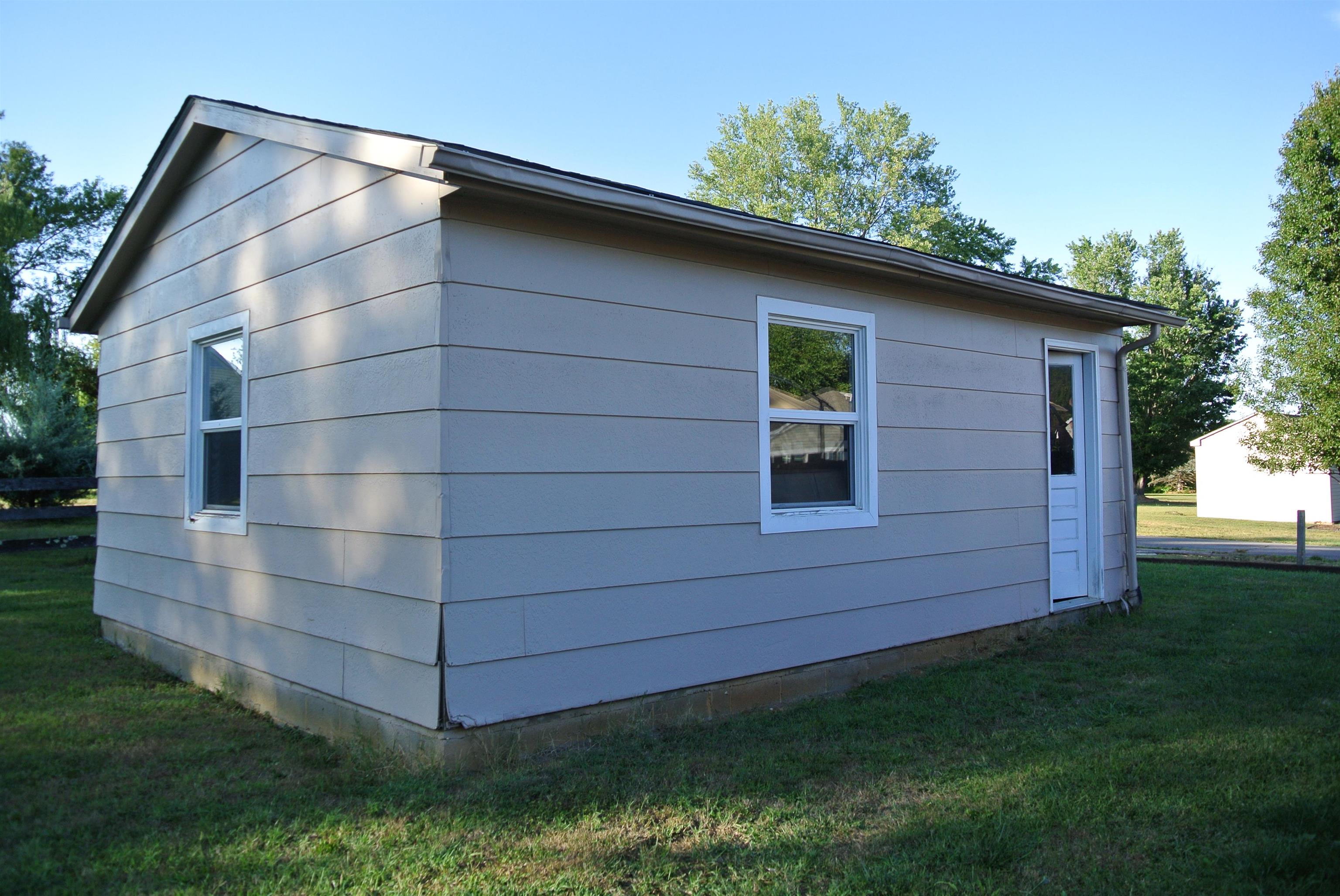 926 Cattle Scales Road Waynesboro, VA 22980 - Photo 63 of 75 Gallery Image 63