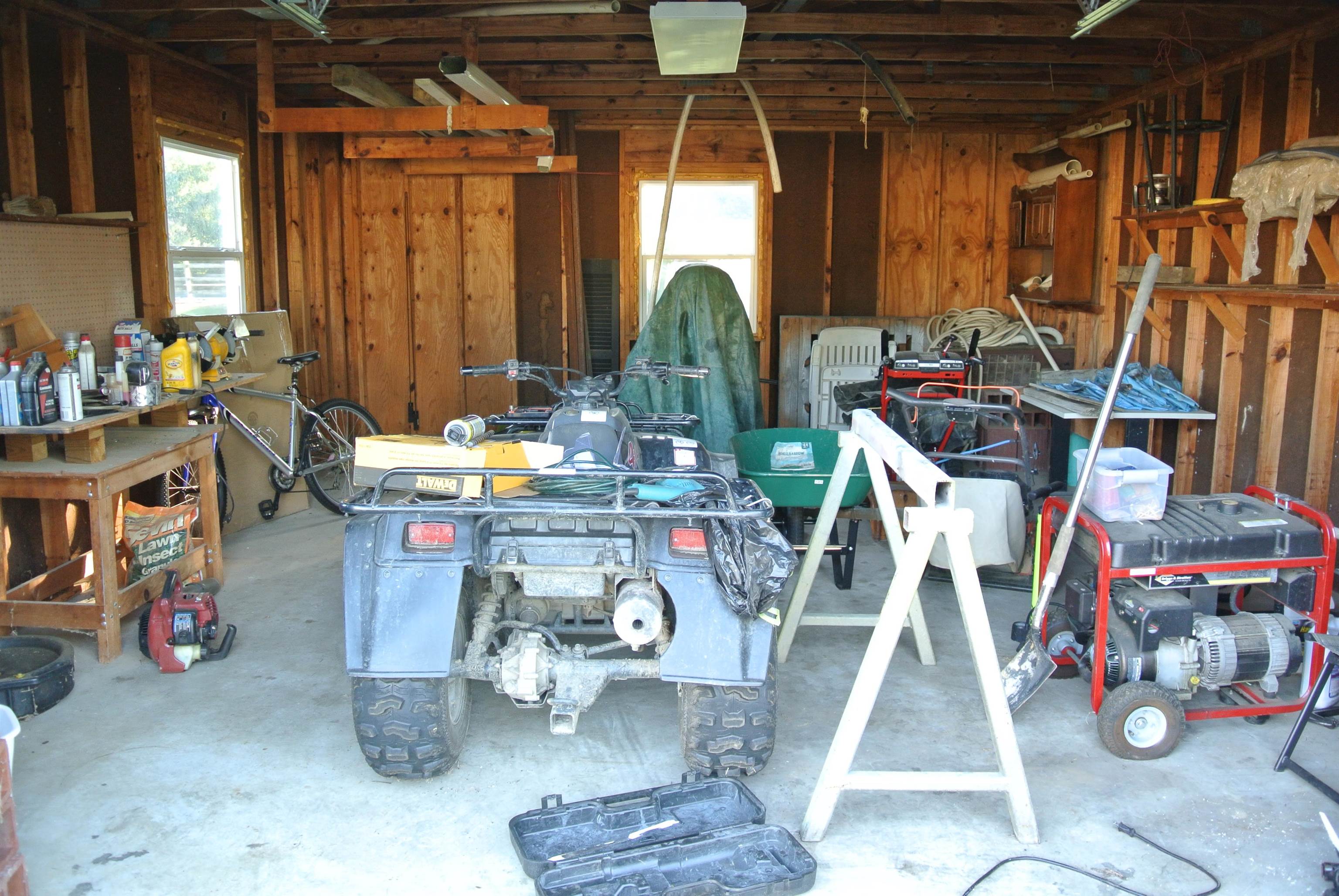 926 Cattle Scales Road Waynesboro, VA 22980 - Photo 64 of 75 Gallery Image 64