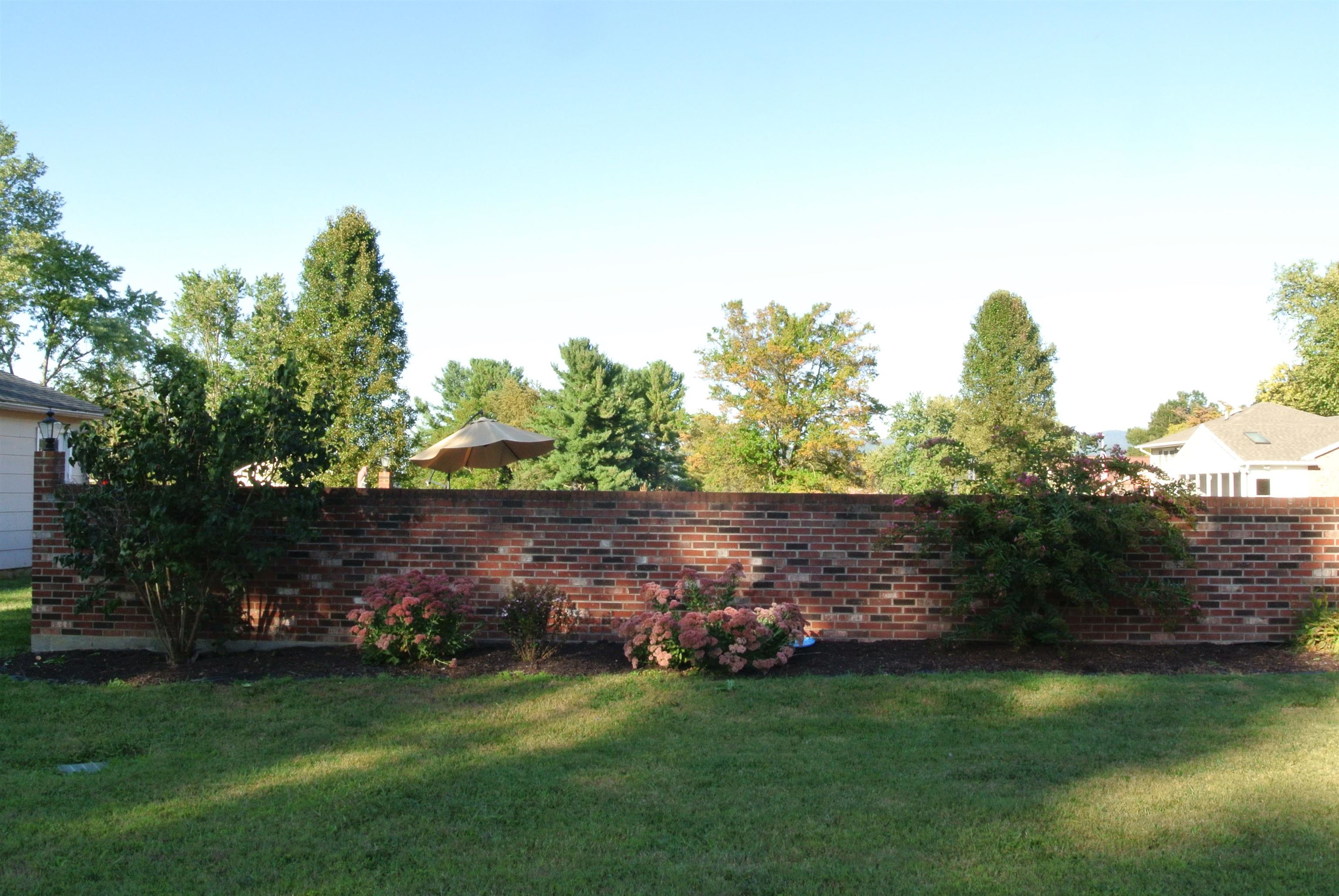 926 Cattle Scales Road Waynesboro, VA 22980 - Photo 65 of 75 Gallery Image 65