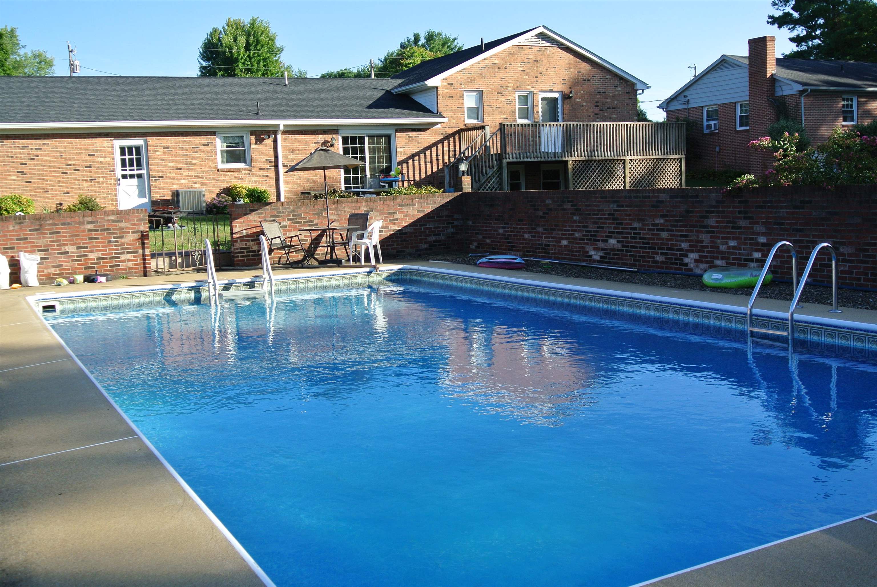 926 Cattle Scales Road Waynesboro, VA 22980 - Photo 70 of 75 Gallery Image 70