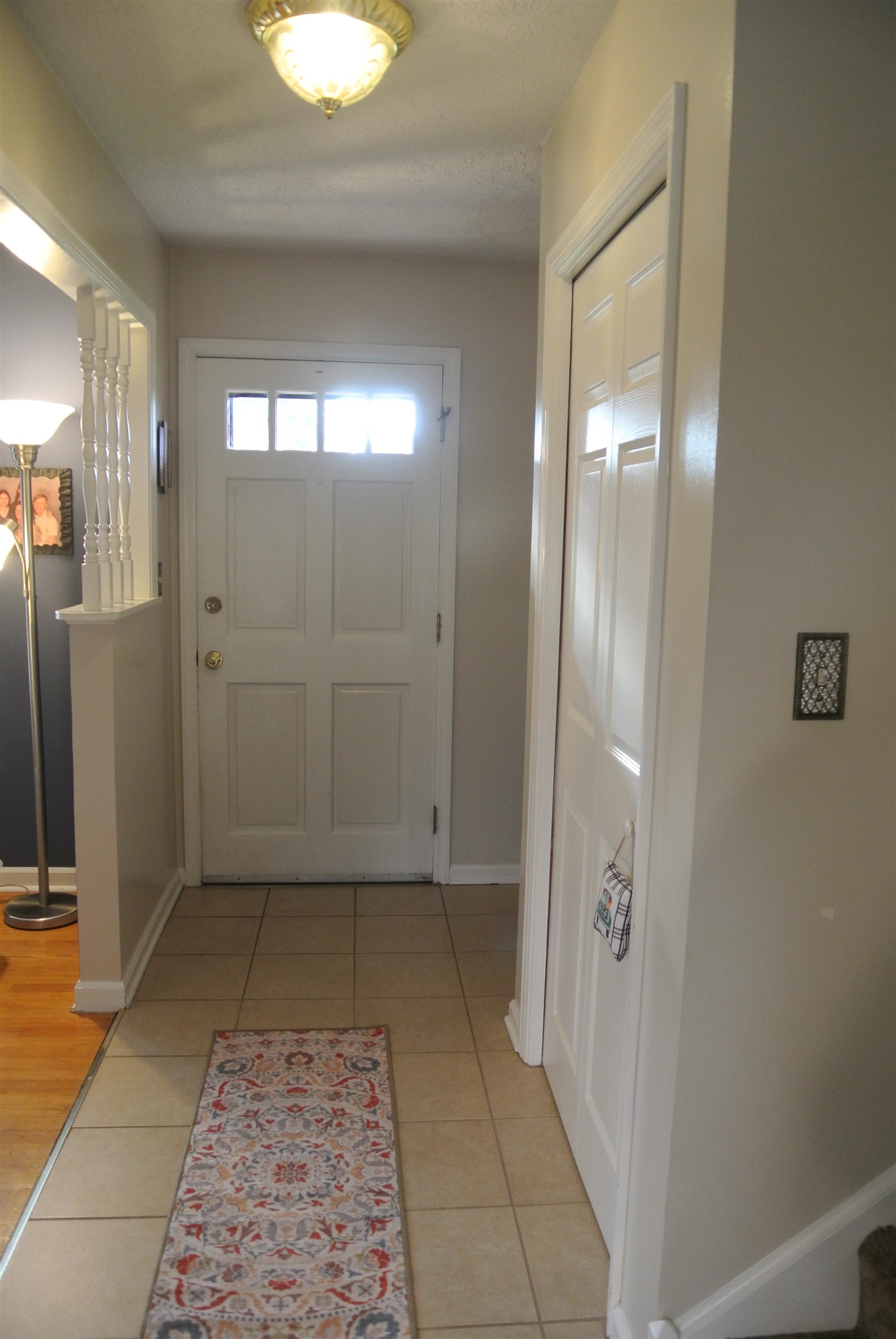 926 Cattle Scales Road Waynesboro, VA 22980 - Photo 7 of 75 Gallery Image 7