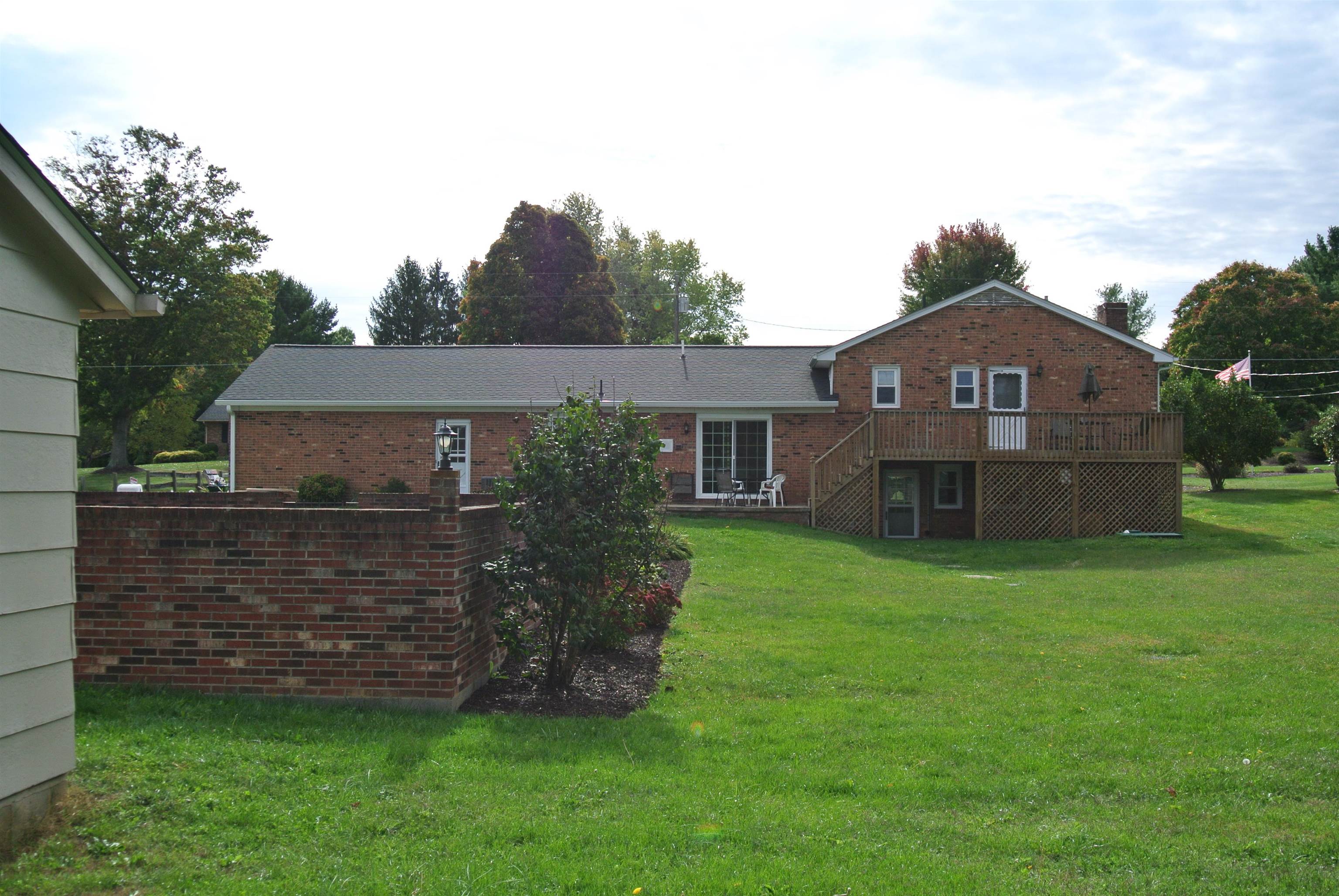 926 Cattle Scales Road Waynesboro, VA 22980 - Photo 75 of 75 Gallery Image 75
