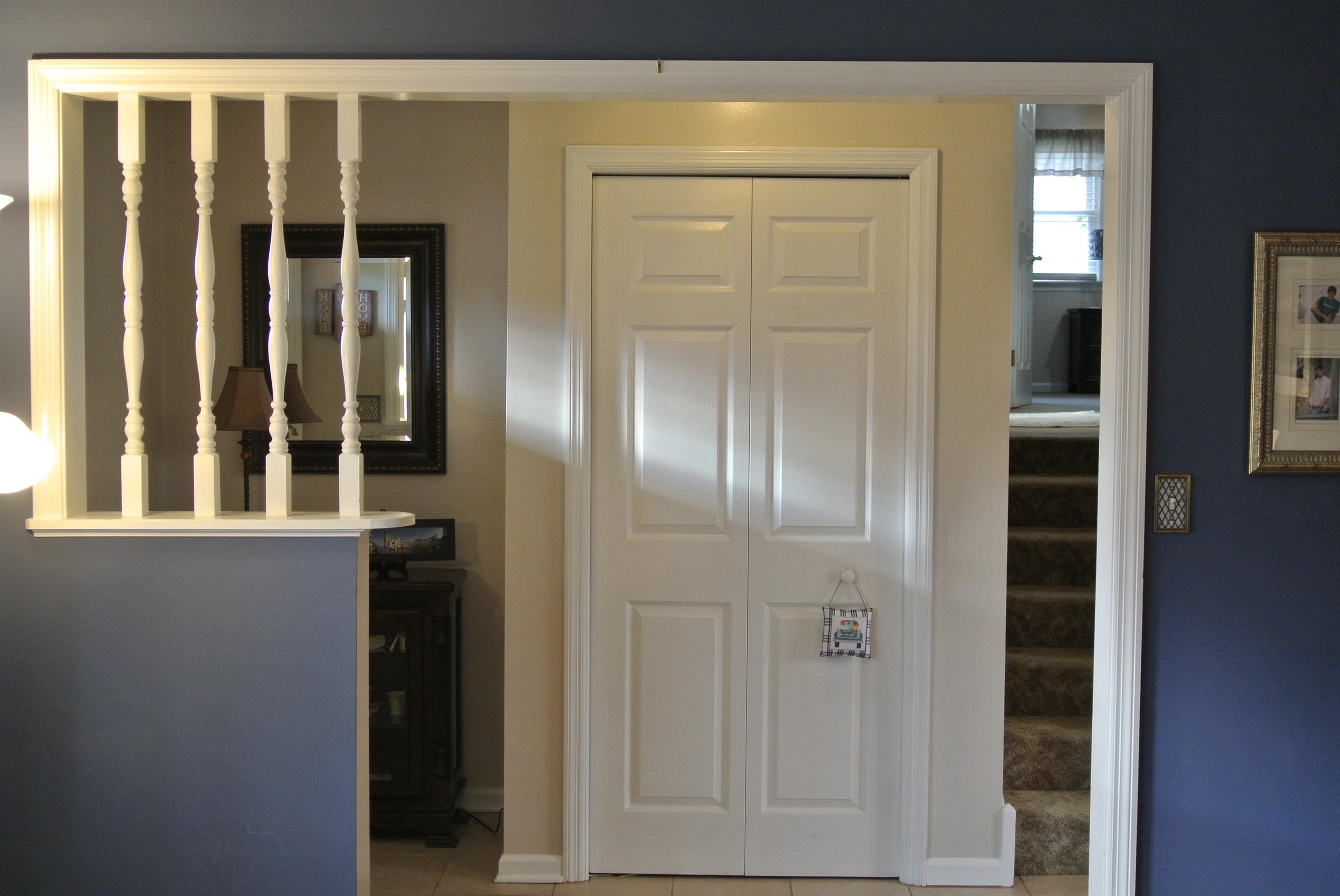 926 Cattle Scales Road Waynesboro, VA 22980 - Photo 8 of 75 Gallery Image 8