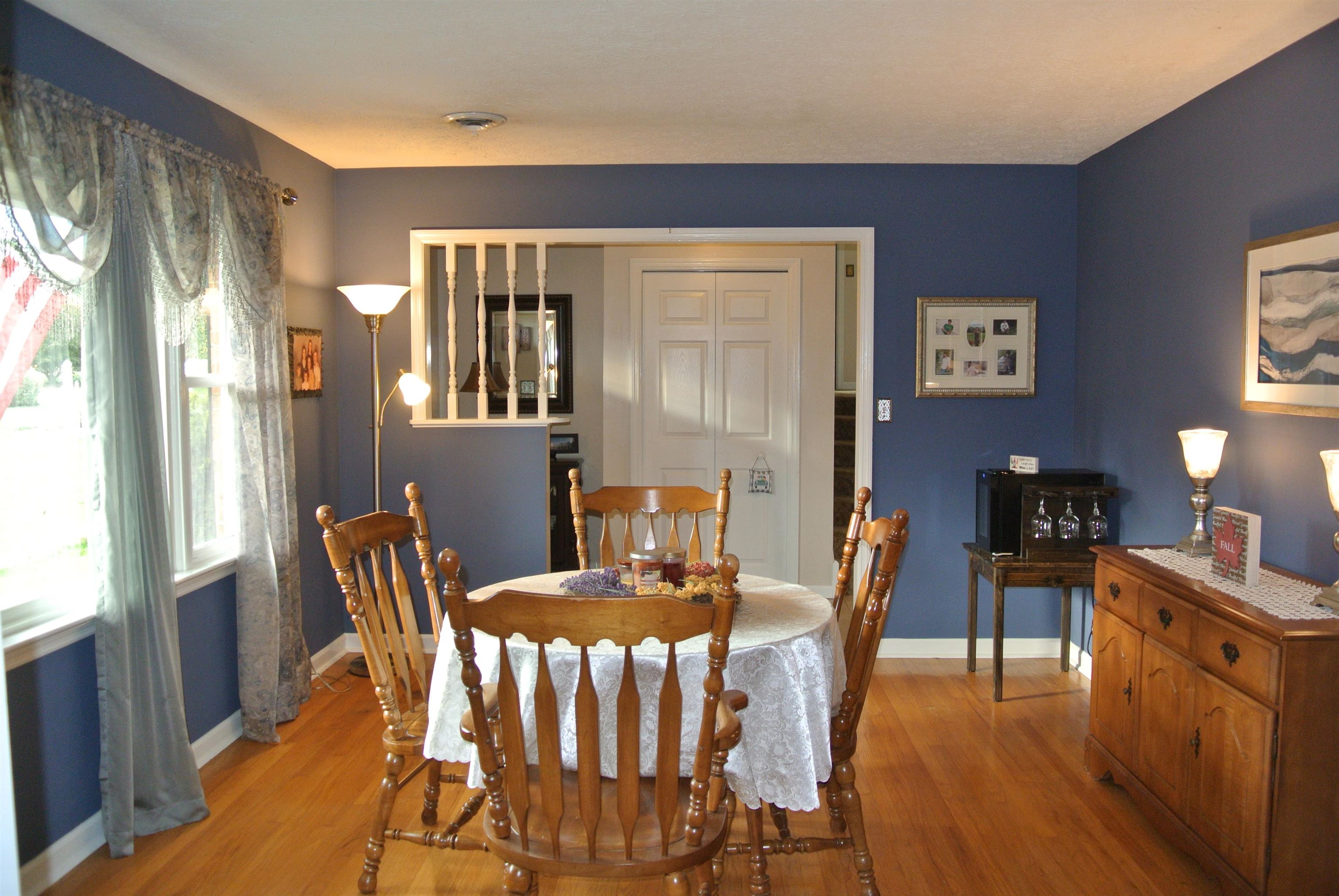 926 Cattle Scales Road Waynesboro, VA 22980 - Photo 9 of 75 Gallery Image 9