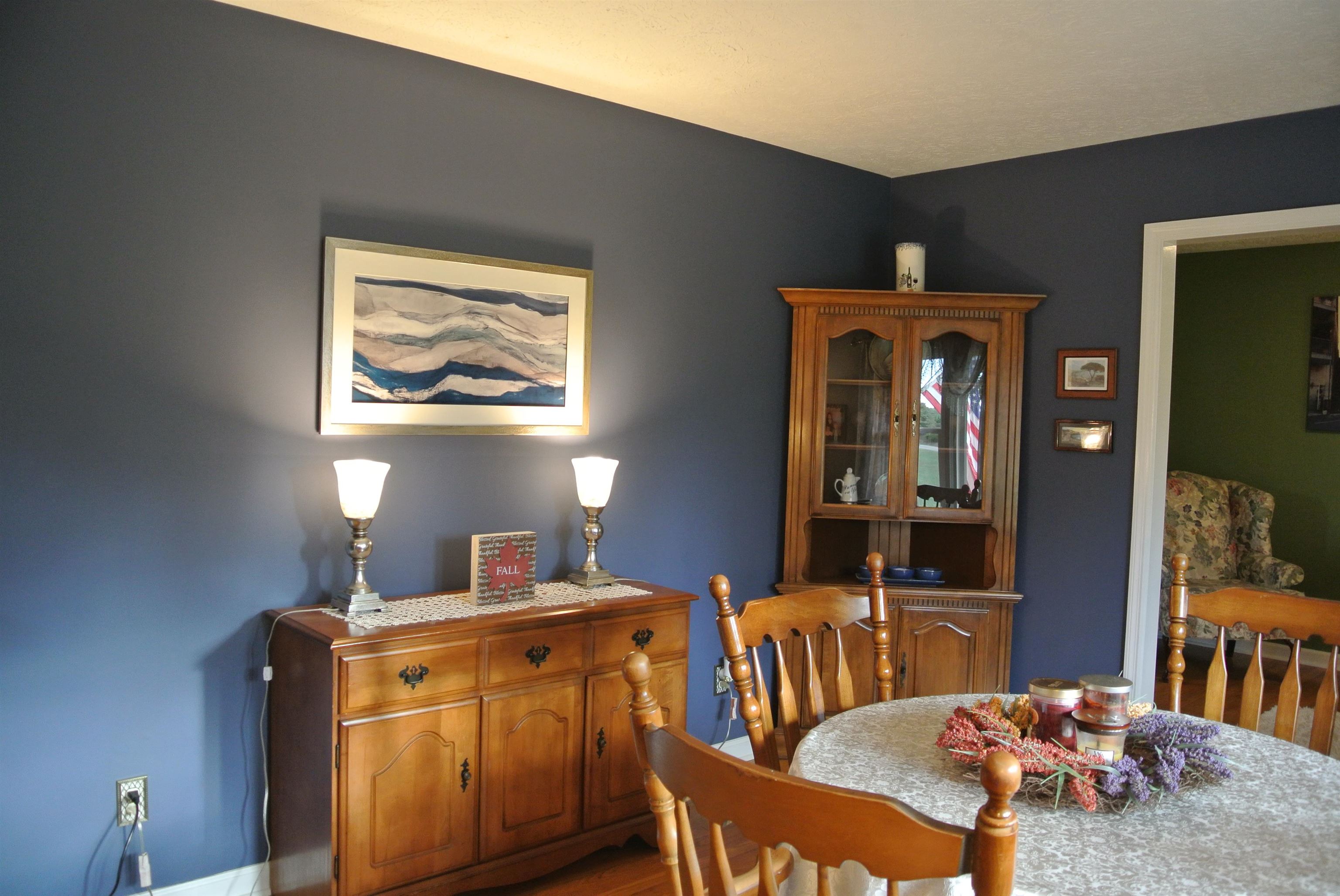 926 Cattle Scales Road Waynesboro, VA 22980 - Photo 10 of 75 Gallery Image 10