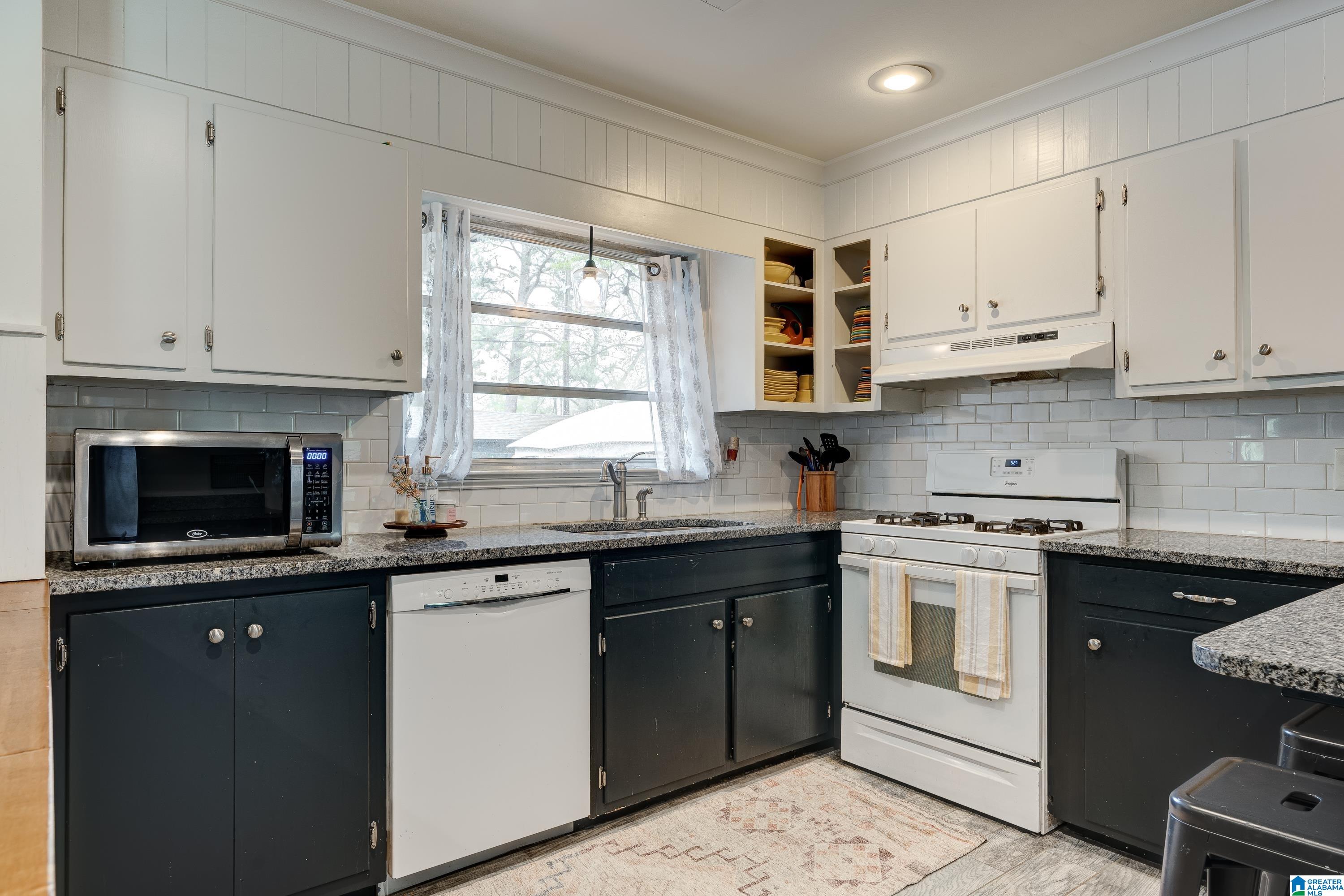2301 Bluff Road Birmingham, AL 35226 - Photo 13 of 30