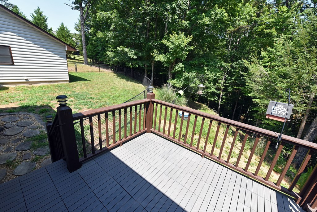 71 Red Bud Lane Murphy, NC 28906 - Photo 38 of 53 Gallery Image 38