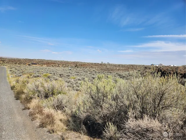 a view of water heater