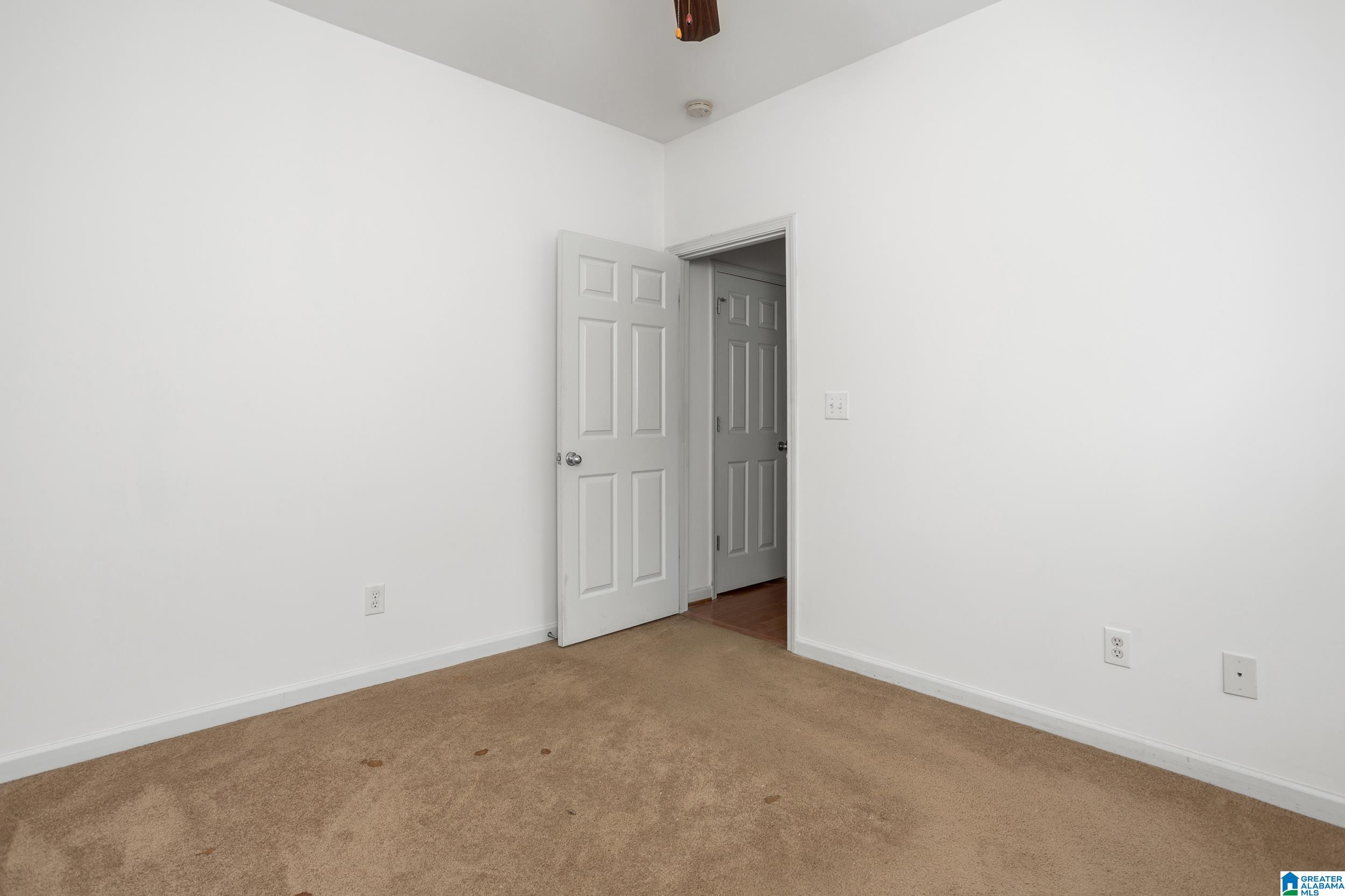 5490 Azalea Trace Trussville, AL 35173 - Photo 22 of 31