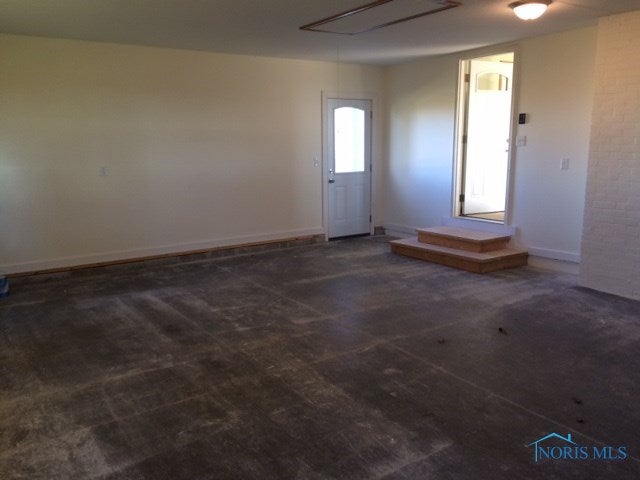 14481 Williams County Rd F, Unit COUNTY Bryan, OH 43506 - Photo 11 of 35 Gallery Image 11