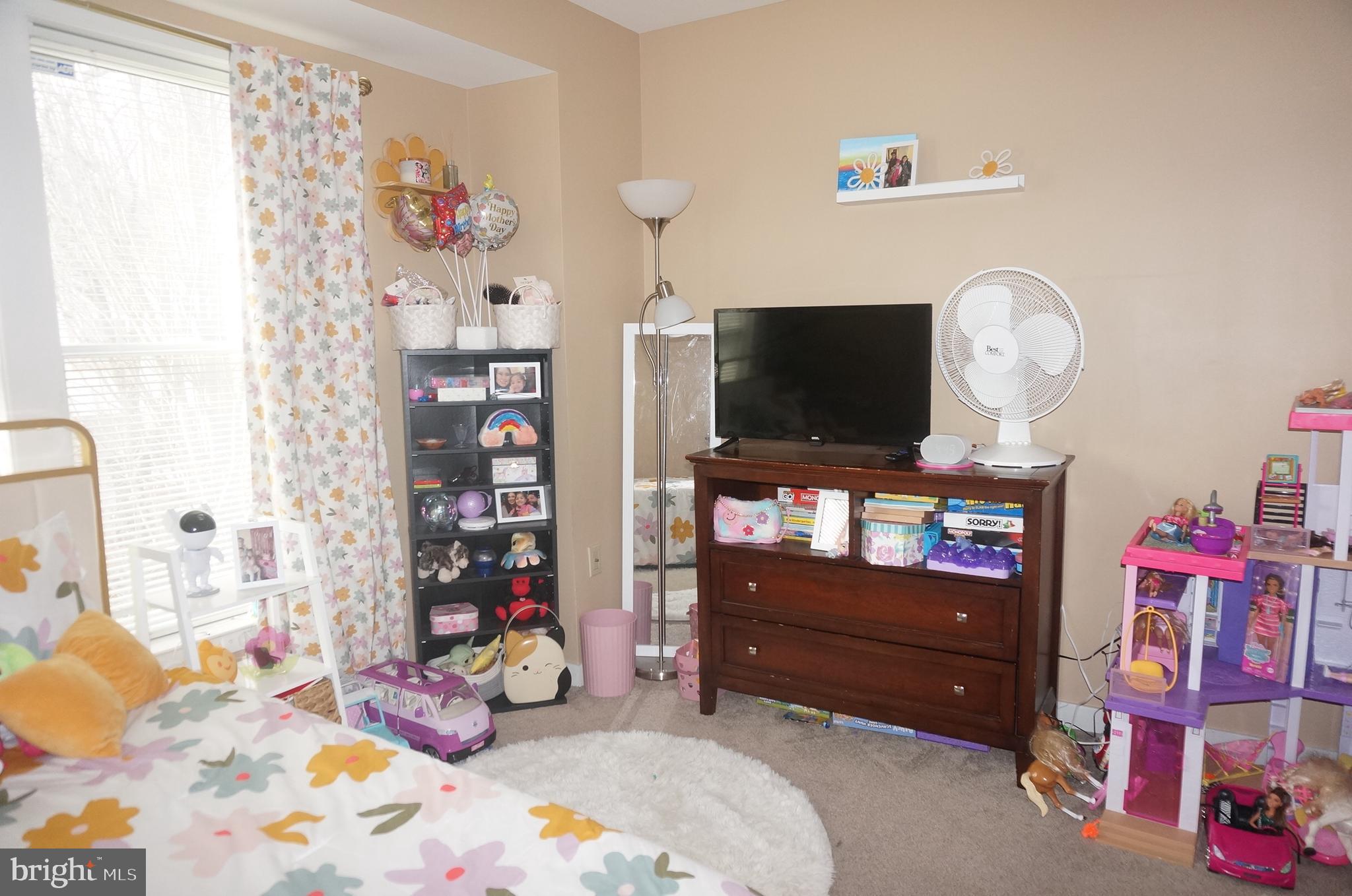 429 Locust Street Lancaster, PA 17602 - Photo 11 of 19