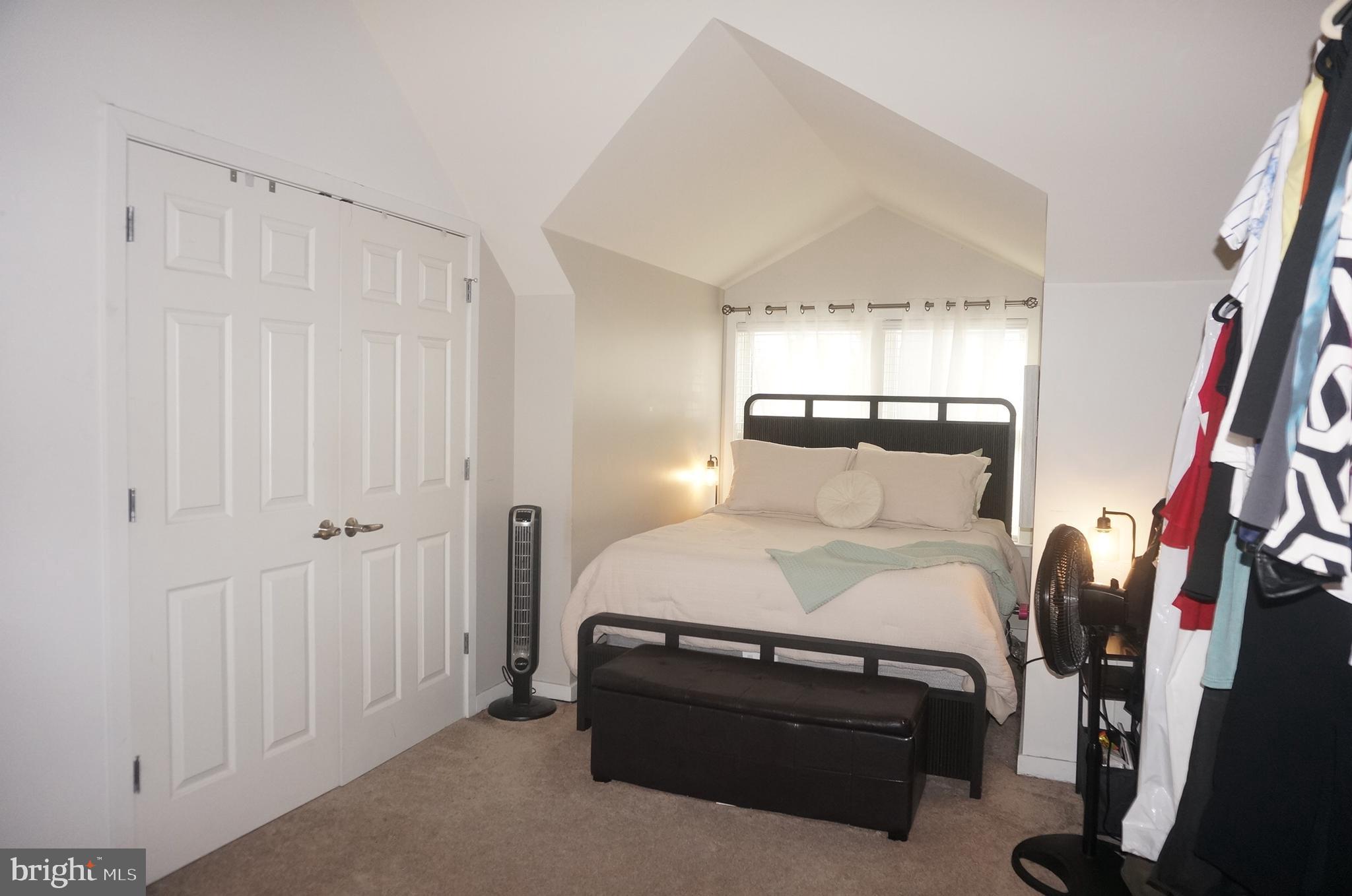 429 Locust Street Lancaster, PA 17602 - Photo 16 of 19