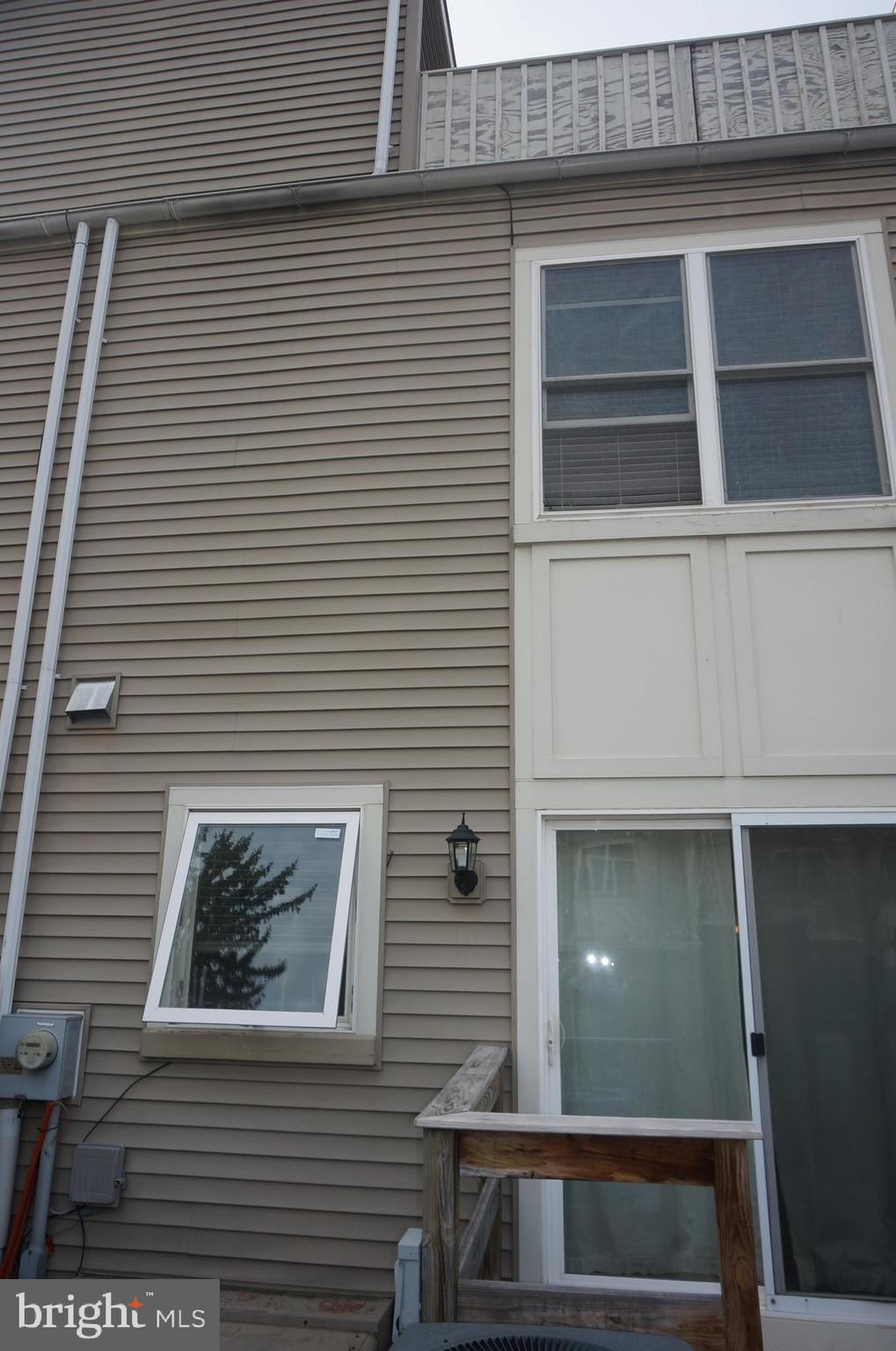 429 Locust Street Lancaster, PA 17602 - Photo 18 of 19