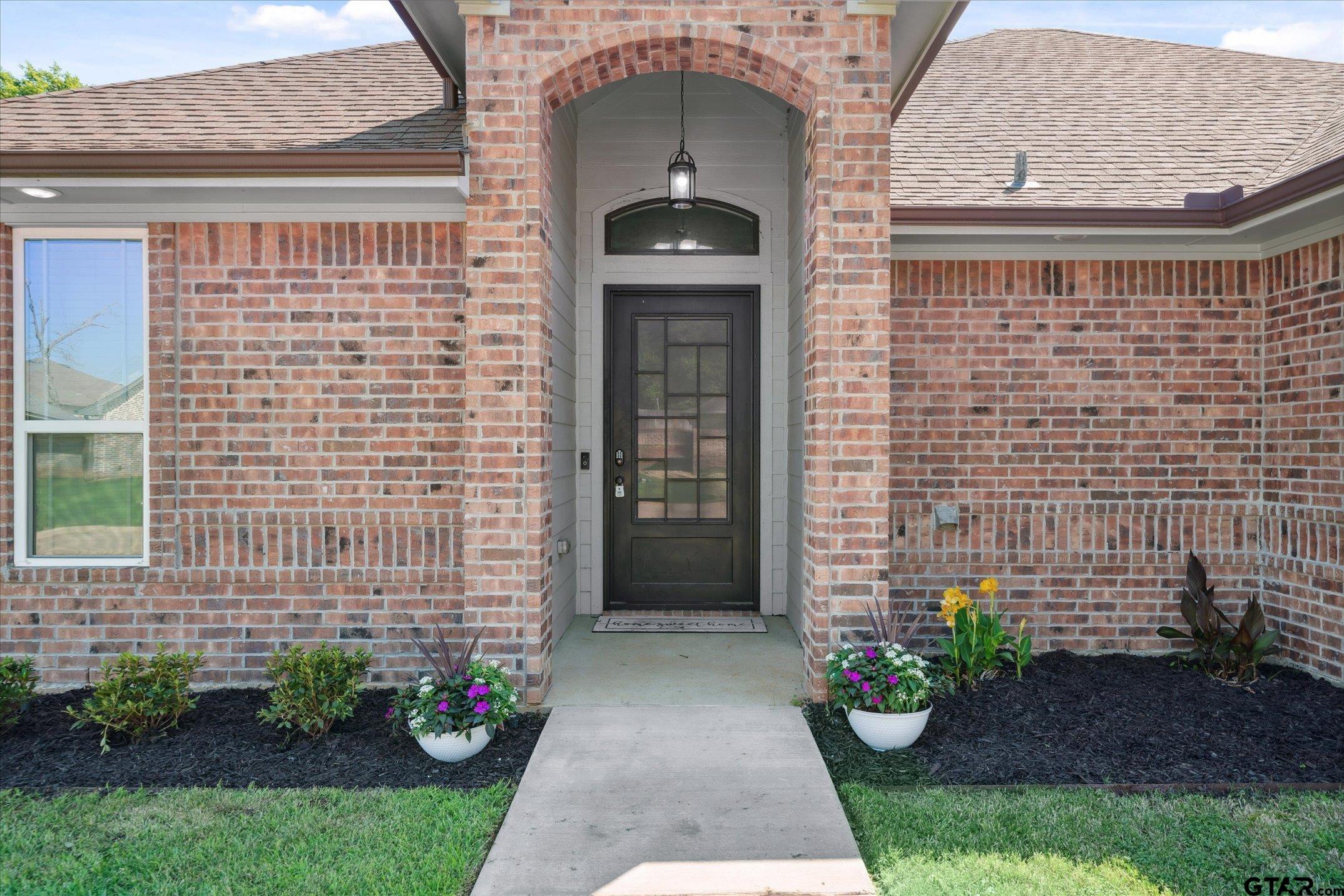 2231 Rana Park Flint, TX 75762 - Photo 6 of 37