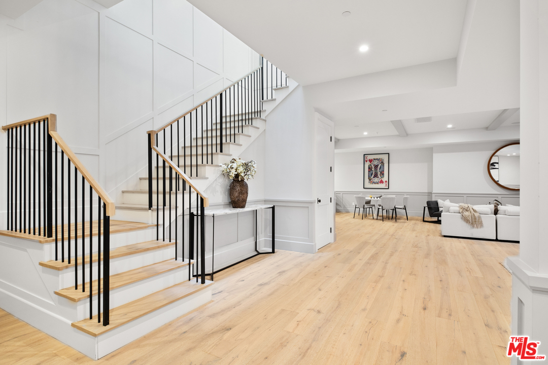 829 Greentree Road Pacific Palisades, CA 90402 - Photo 39 of 50