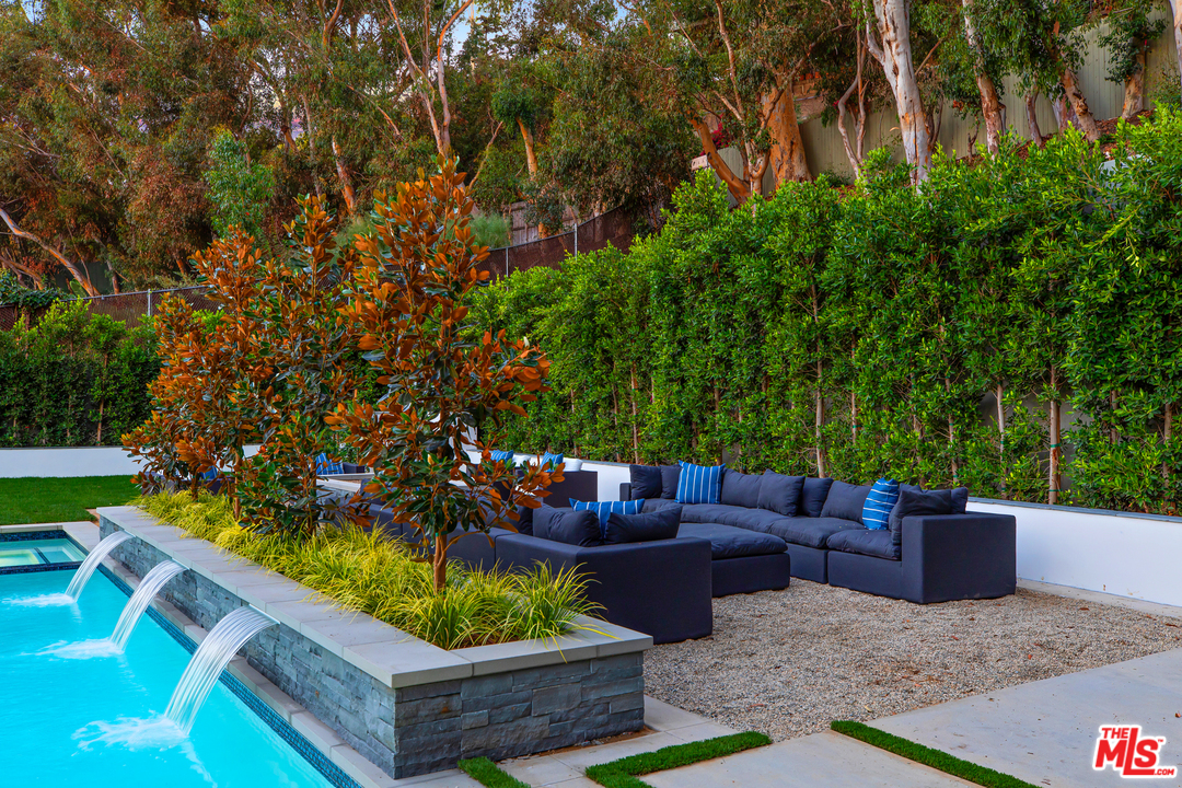 829 Greentree Road Pacific Palisades, CA 90402 - Photo 50 of 50