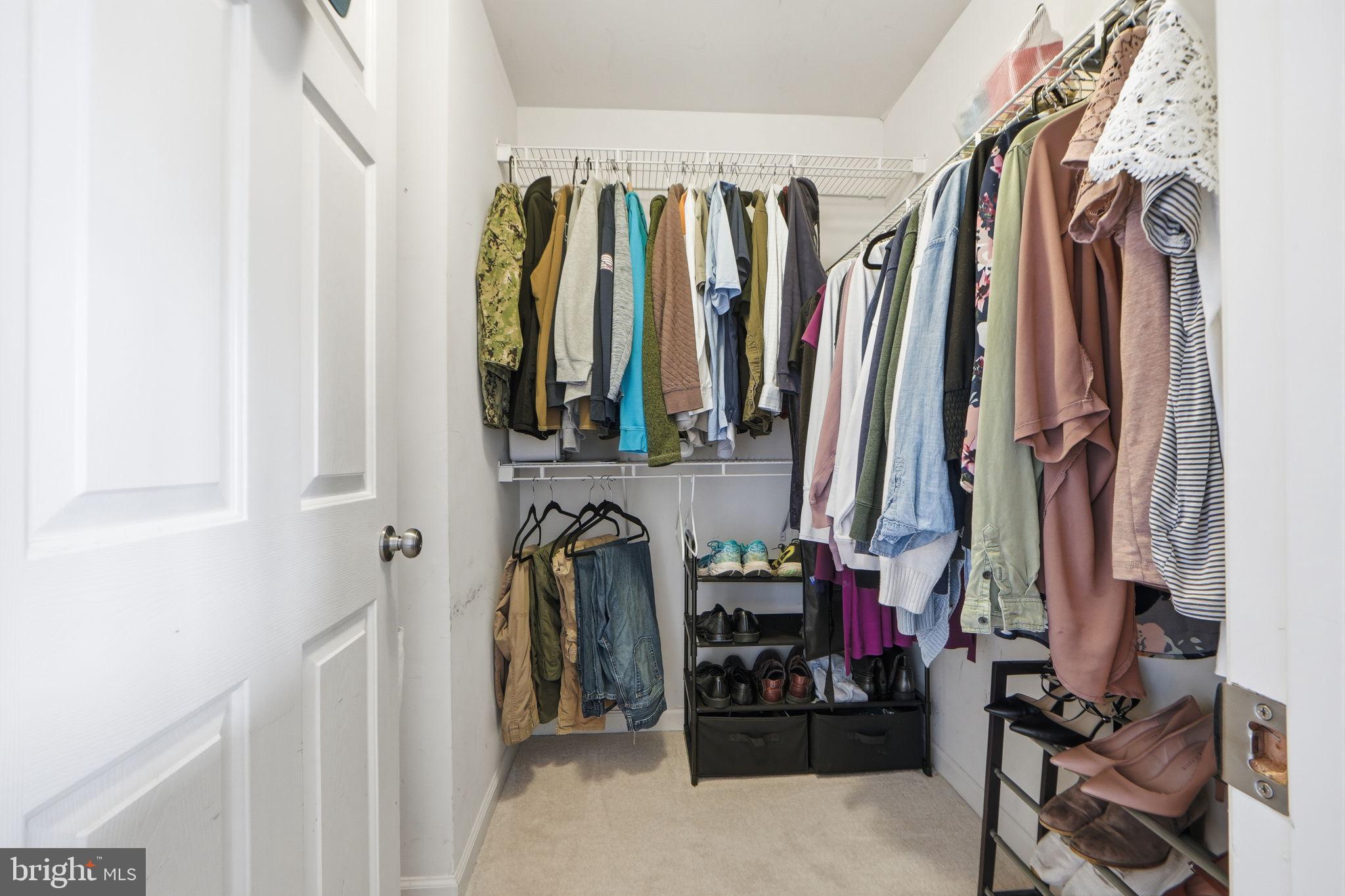 14714 Ducktan Loop Gainesville, VA 20155 - Photo 27 of 36