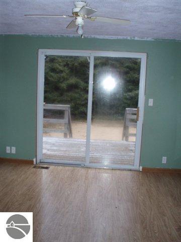 3230 North 41 Road Manton, MI 49663 - Photo 16 of 16 1722369-15.JPG