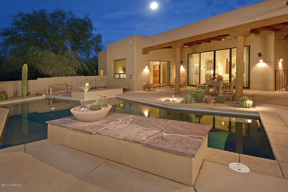 7990 East Alvin Road Tucson, AZ 85750 - Photo 46 of 46 Gallery Image 46