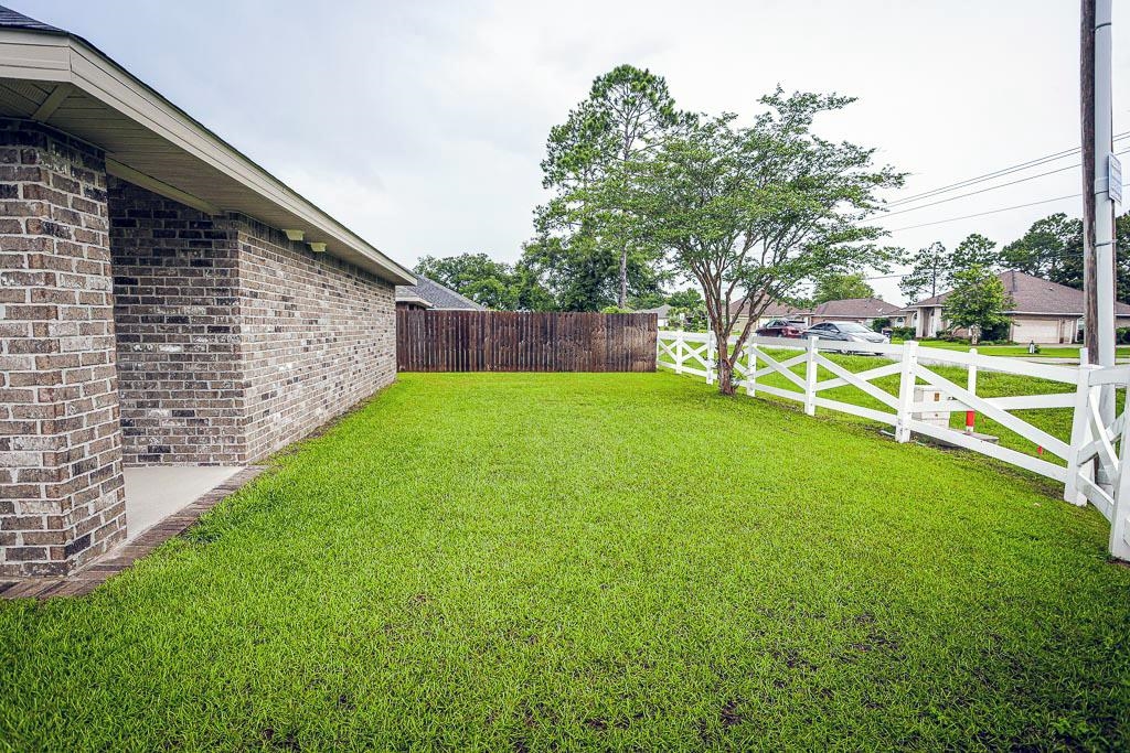 22575 Respite Lane Foley, AL 36535 - Photo 6 of 34