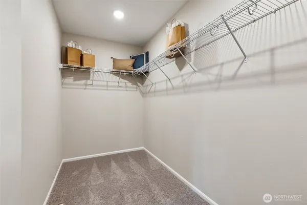 $574,990 | 8743 62nd Court Southeast, Olympia, WA 98513