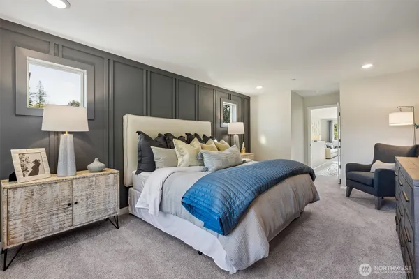 $574,990 | 8743 62nd Court Southeast, Olympia, WA 98513