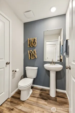 $574,990 | 8743 62nd Court Southeast, Olympia, WA 98513