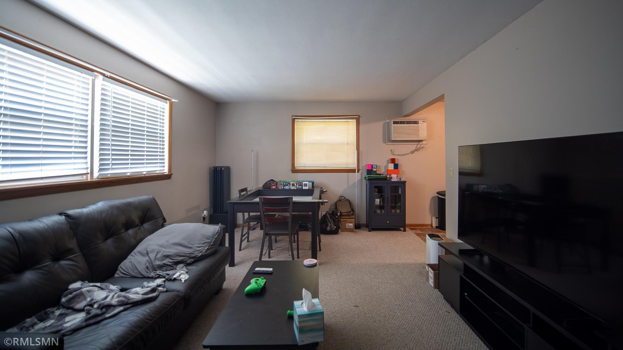 1509 14th Street Northwest Rochester, MN 55901 - Photo 7 of 38