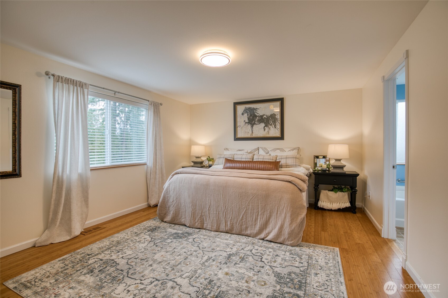 828 Ocean Avenue Cosmopolis, WA 98537 - Photo 17 of 40