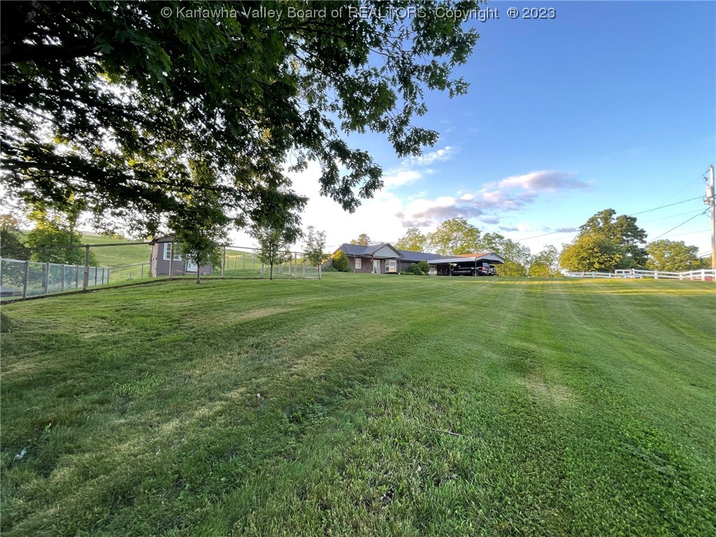 246 Angel Ridge Ripley, WV 25271 - Photo 32 of 33 Gallery Image 32