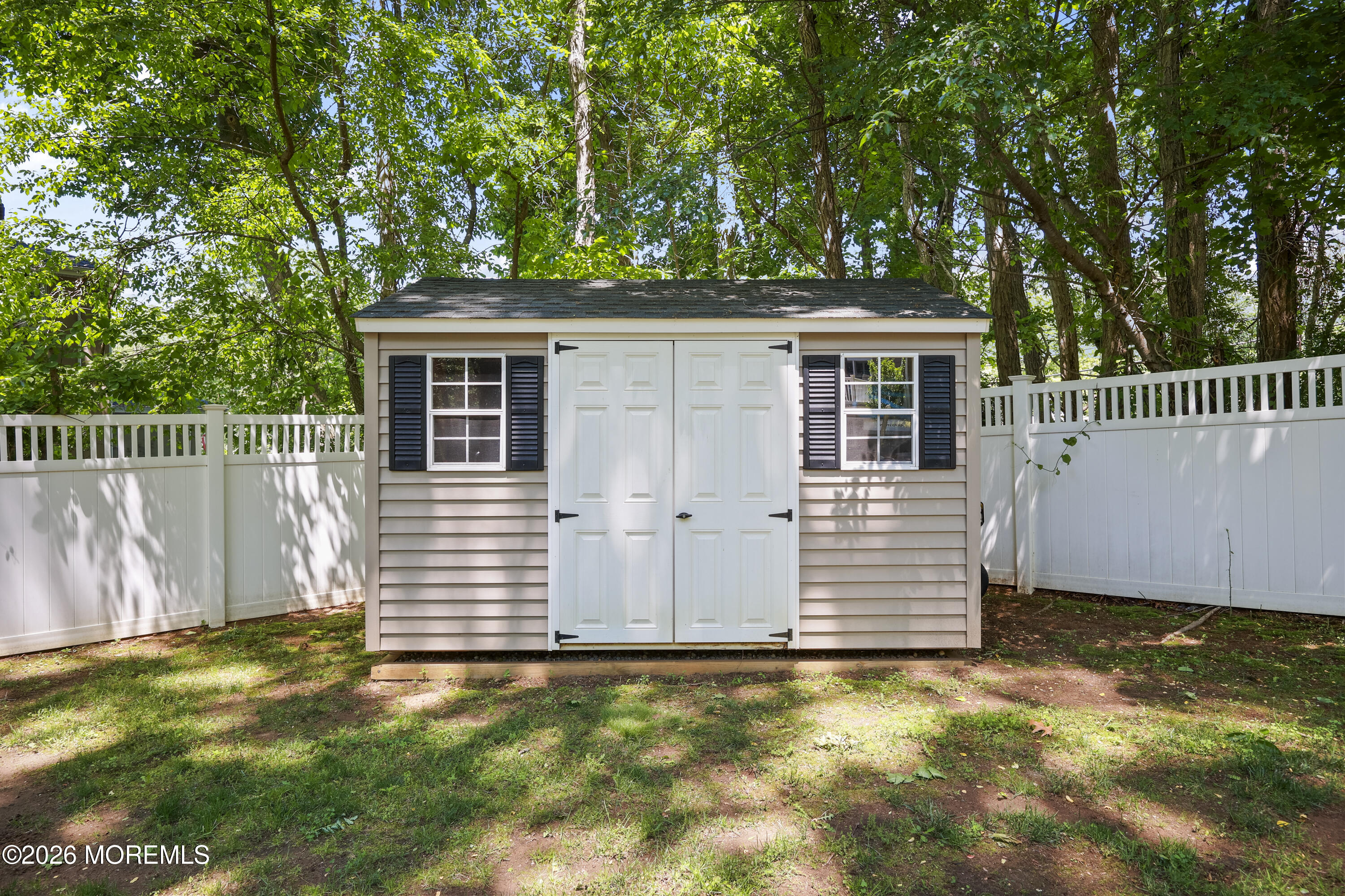 4 Storm Road Lincroft, NJ 07738 - Photo 53 of 72 LPM_2372