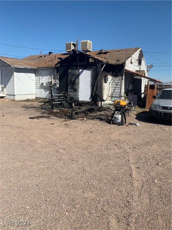 473 Hunter Drive Henderson, NV 89011 - Photo 11 of 18