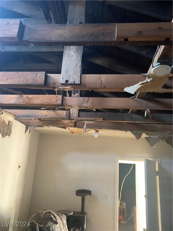 473 Hunter Drive Henderson, NV 89011 - Photo 17 of 18