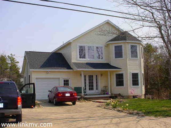 15 Lagoon Road Oak Bluffs, MA 02557 - Photo 1 of 1 http://d1qzqeyxiitrap.cloudfront.net/photos/20812/600/beea577e.jpg