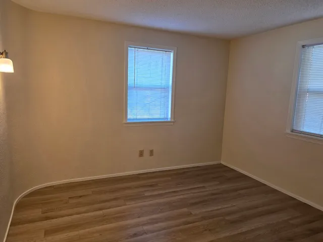 $115,000 | 311 Maple Street, Prophetstown, IL 61277