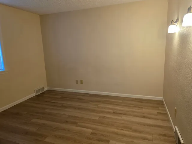 $115,000 | 311 Maple Street, Prophetstown, IL 61277