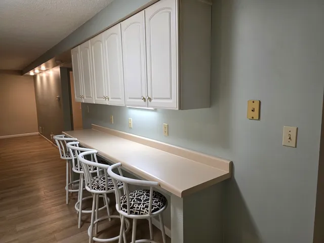 $115,000 | 311 Maple Street, Prophetstown, IL 61277