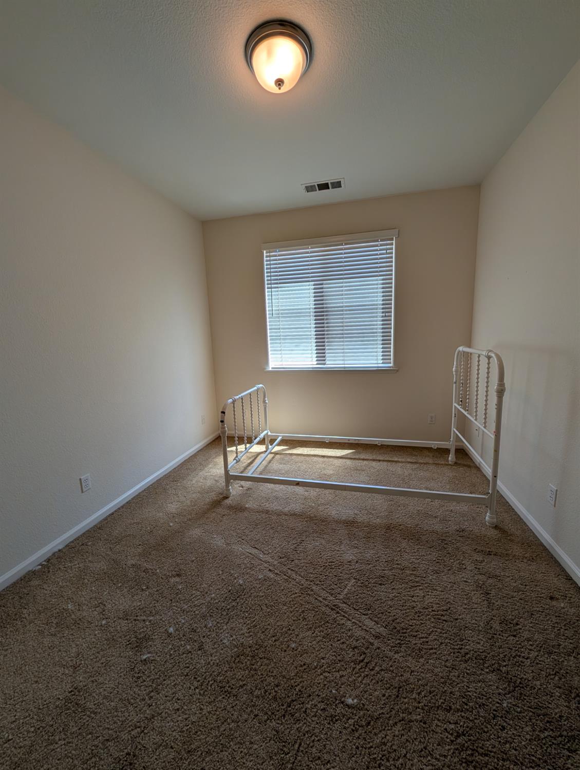 645 Sierra Avenue Reedley, CA 93654 - Photo 10 of 20